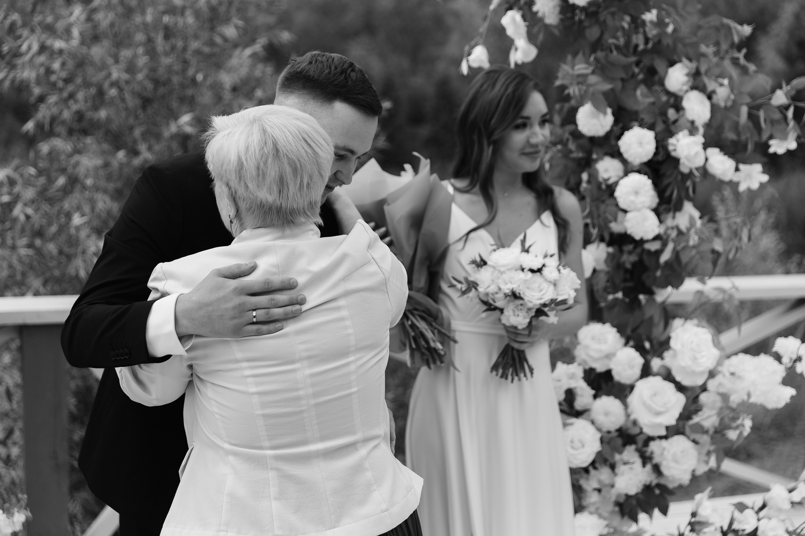 23.07.2024. RETOUCH-HOUSE