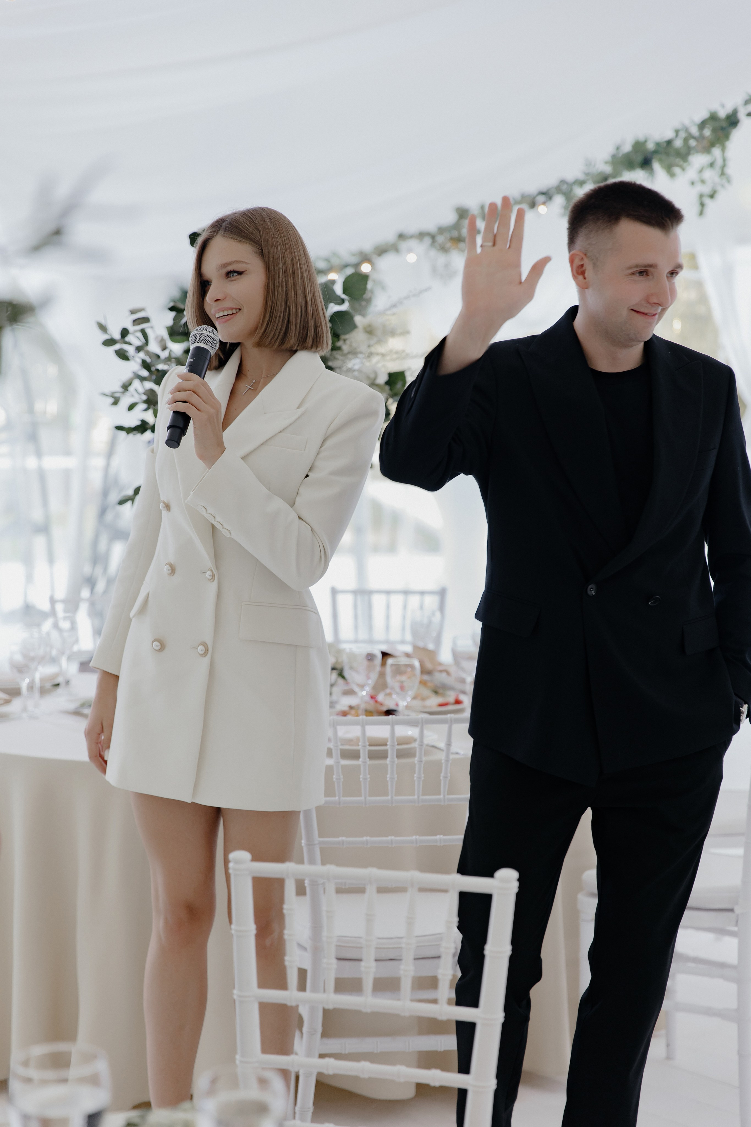 31.08.2024. RETOUCH-HOUSE