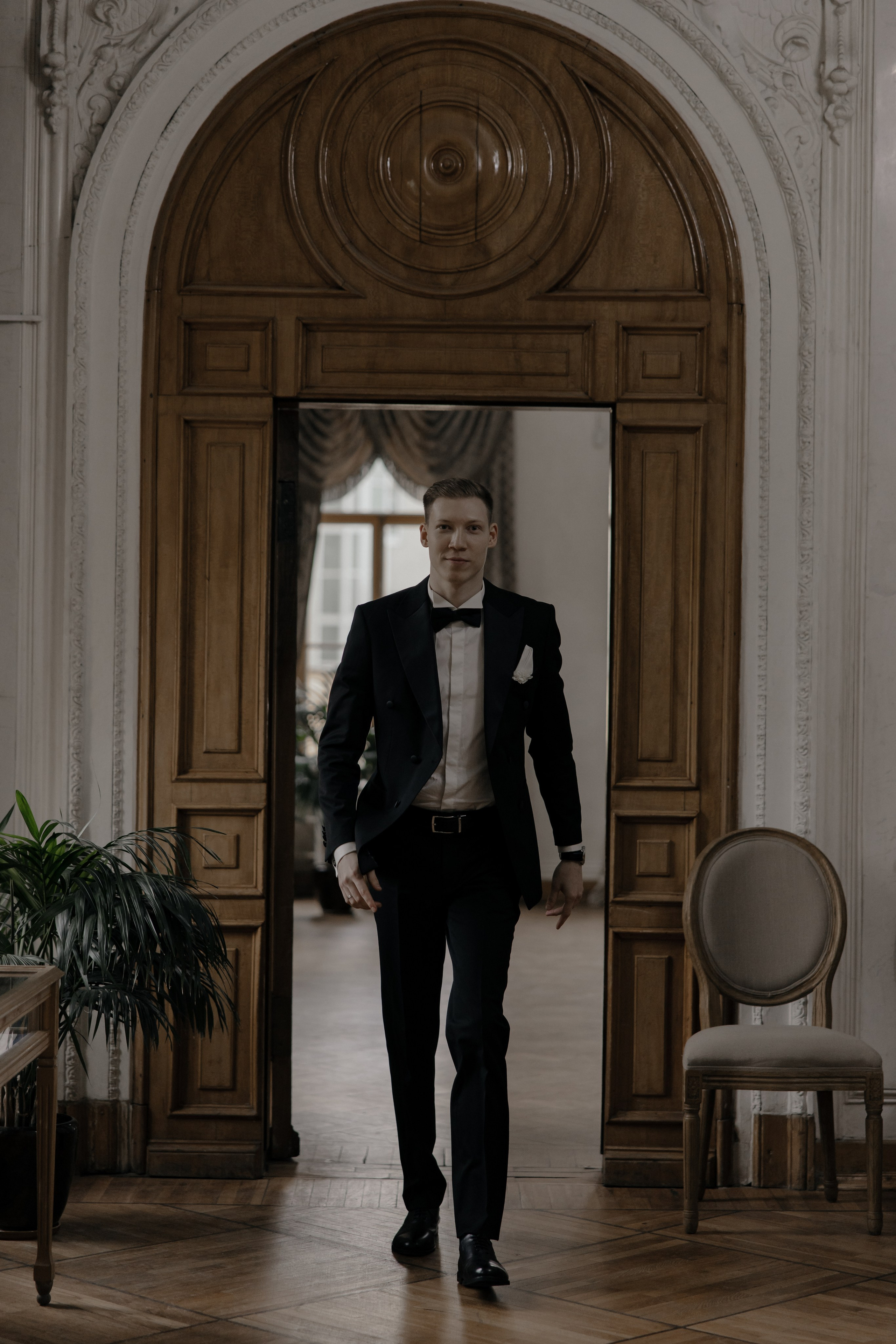 07.05.2024. RETOUCH-HOUSE