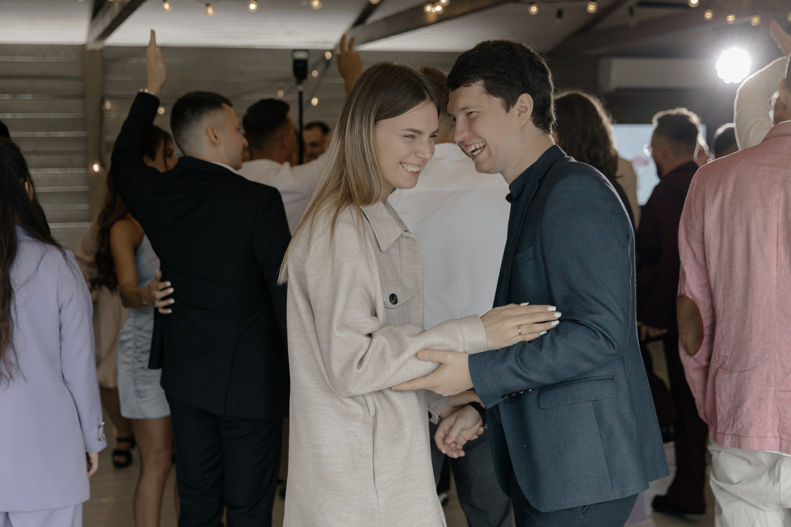 23.07.2024. RETOUCH-HOUSE