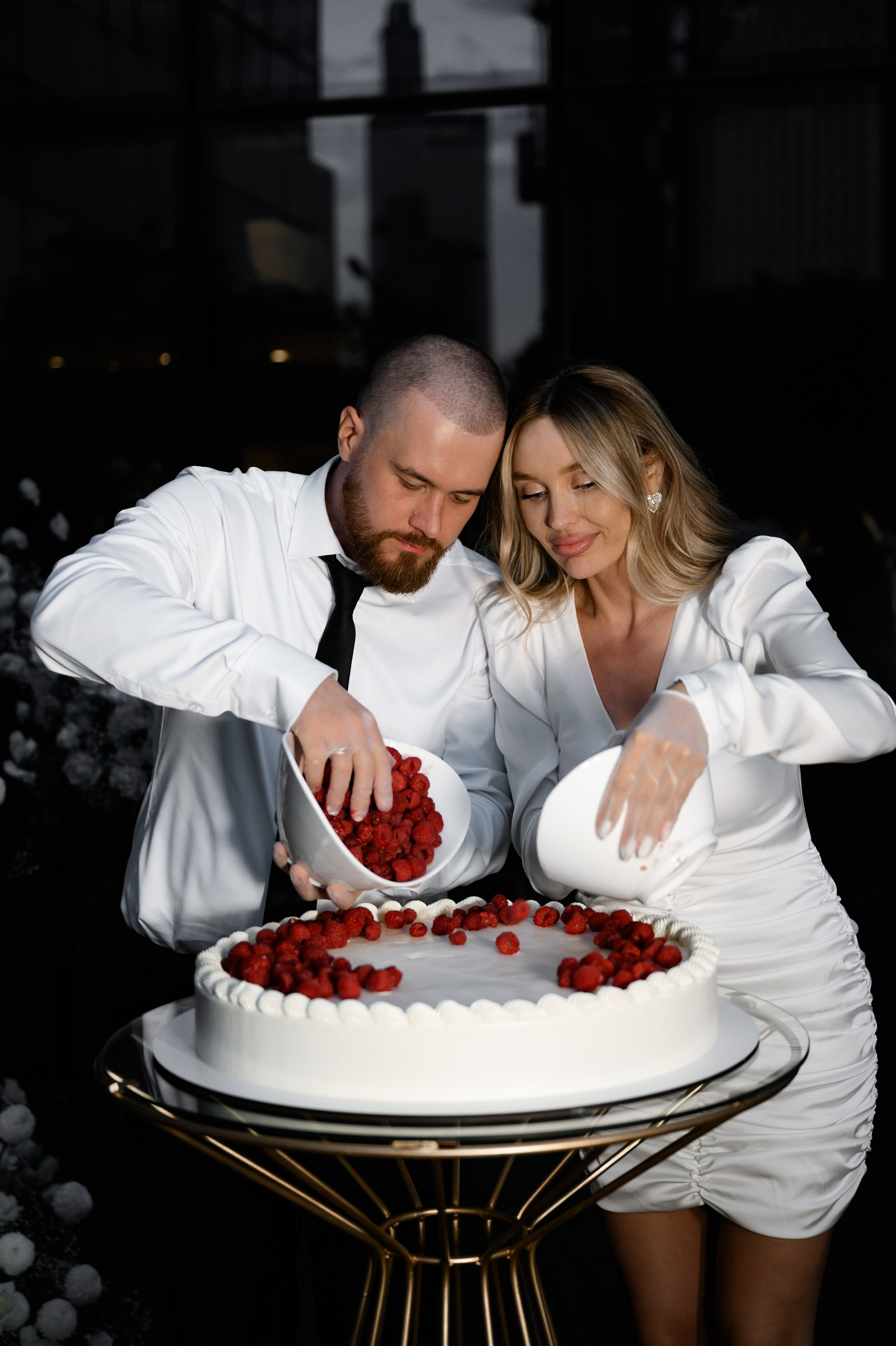 27.07.2024. RETOUCH-HOUSE