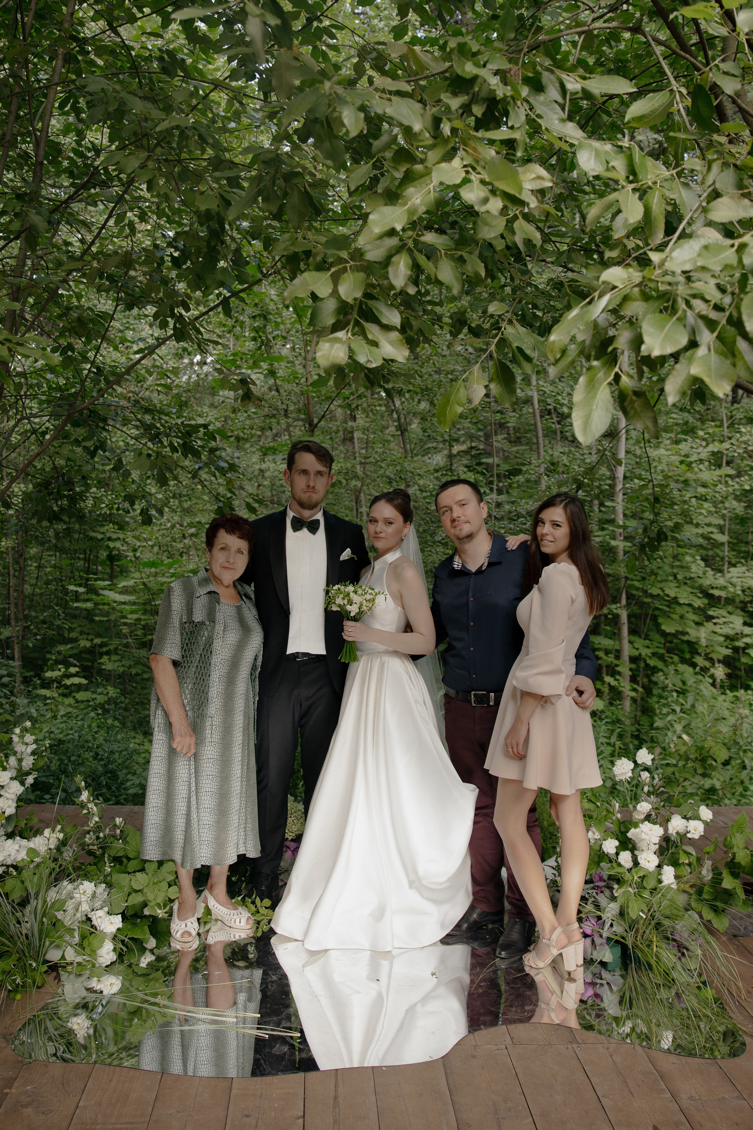 08.08.2024. RETOUCH-HOUSE