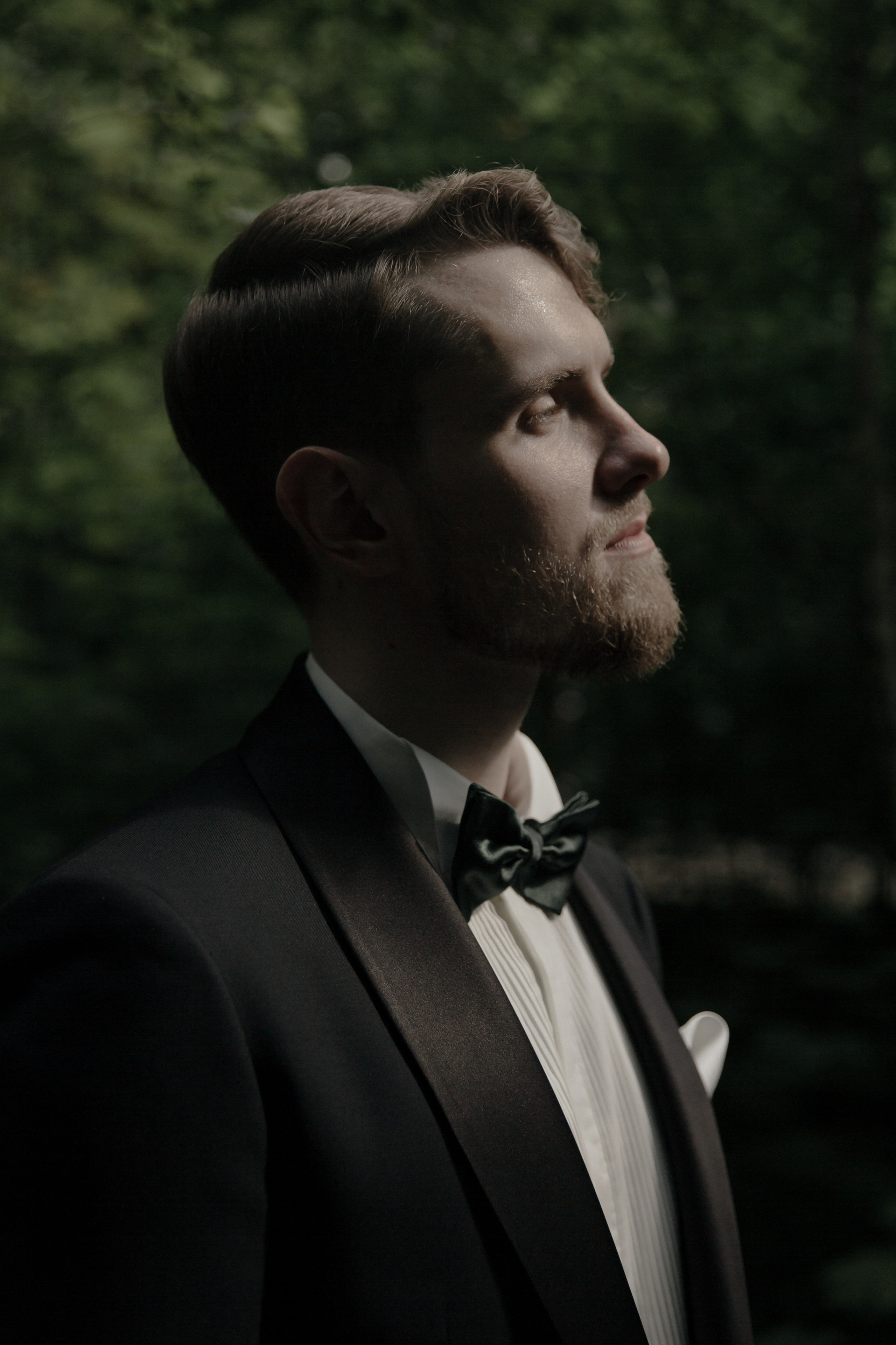 08.08.2024. RETOUCH-HOUSE