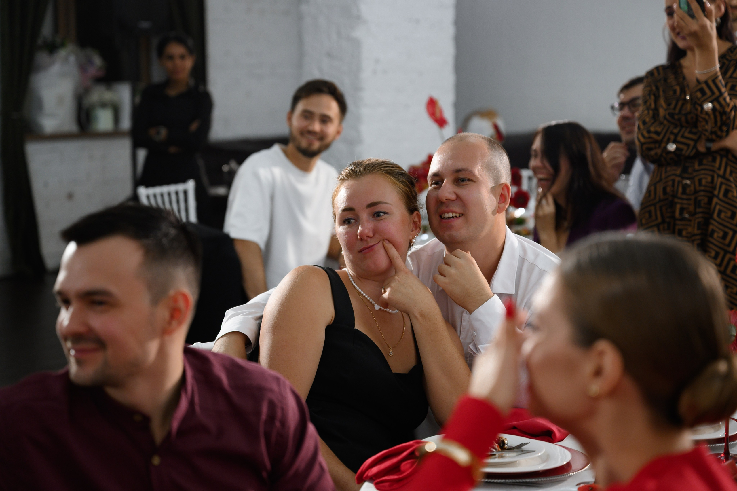 12.11.2024. RETOUCH-HOUSE