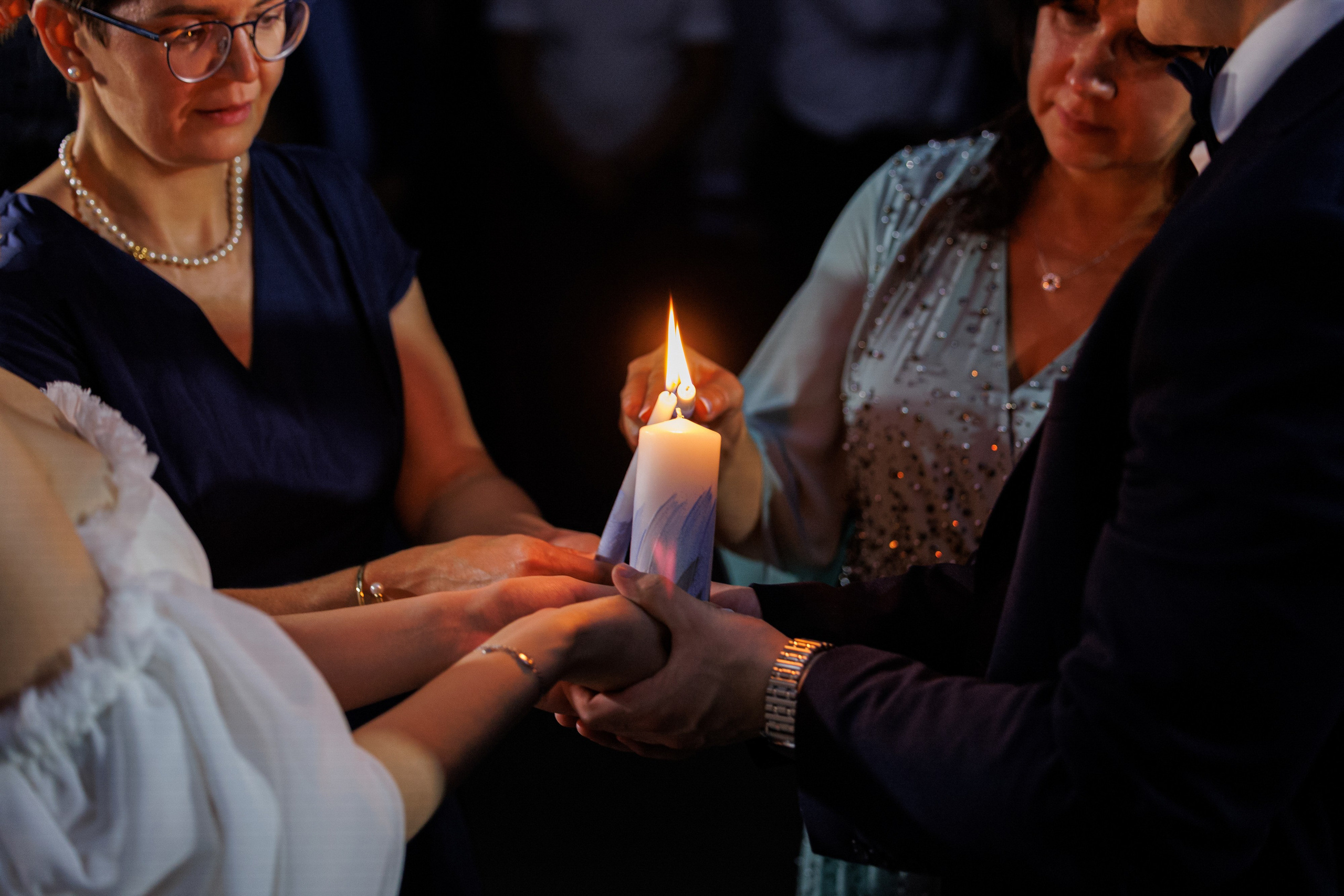 Рома & Маша. RETOUCH-HOUSE