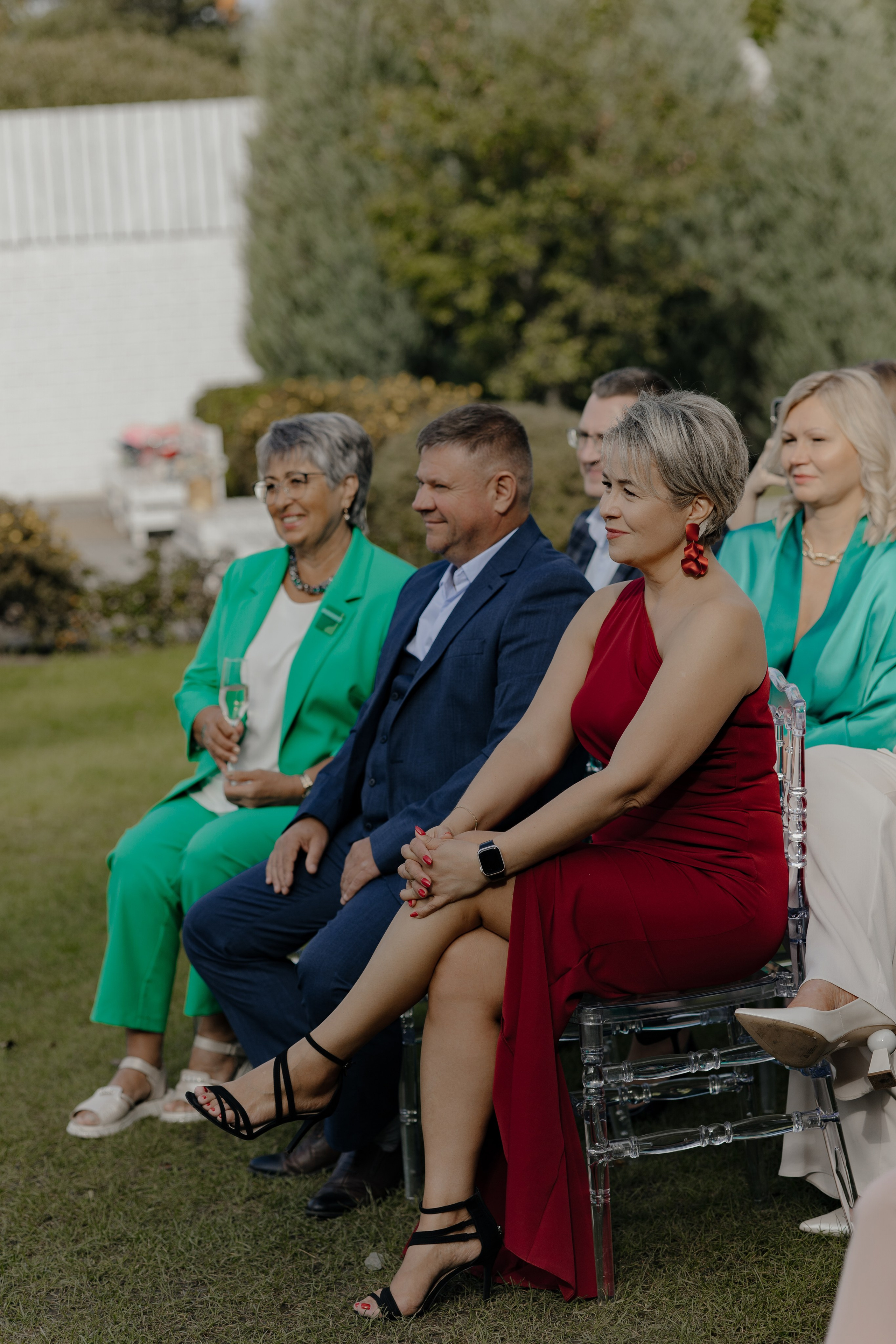 24.08.2024. RETOUCH-HOUSE