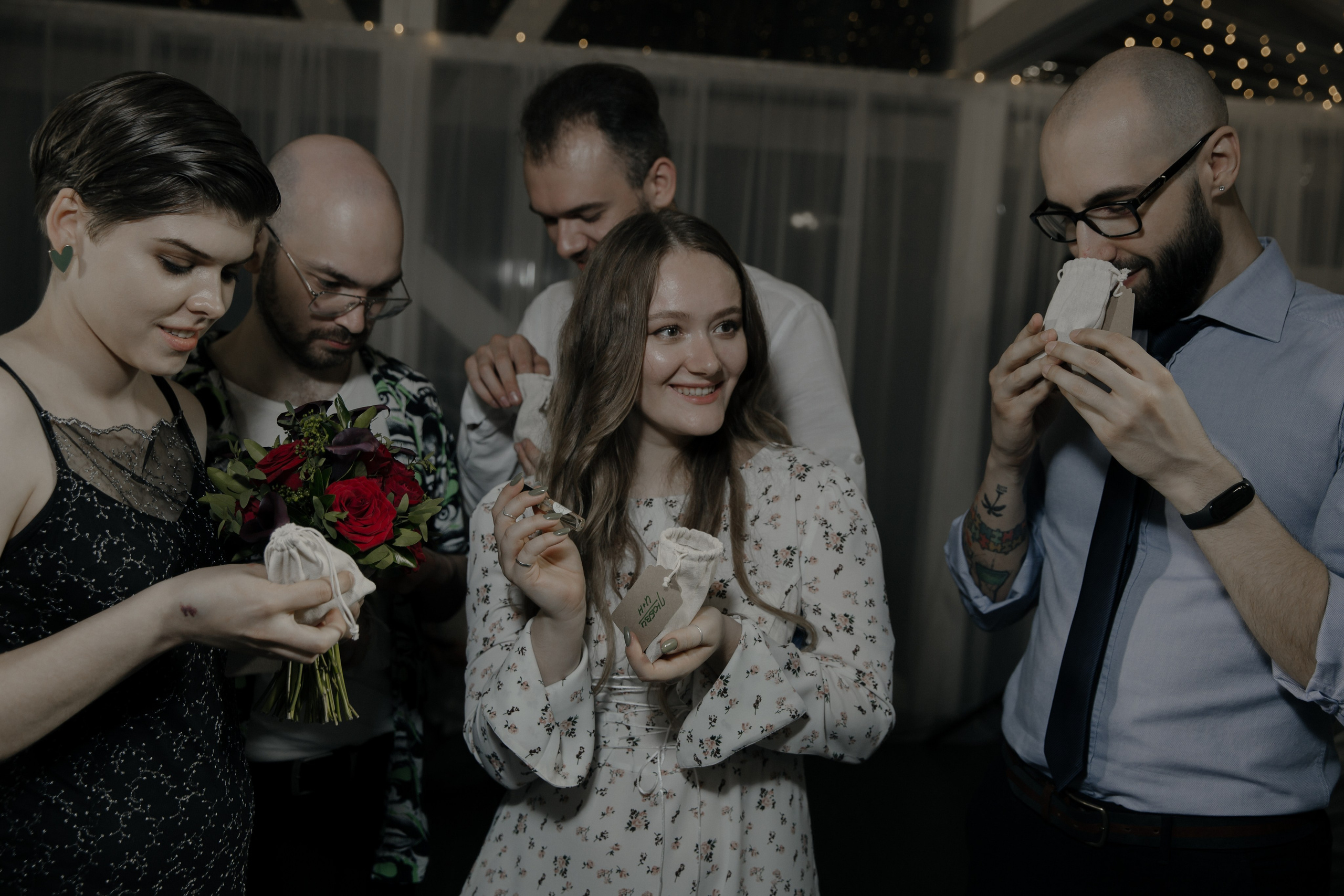 16.06.2024. RETOUCH-HOUSE