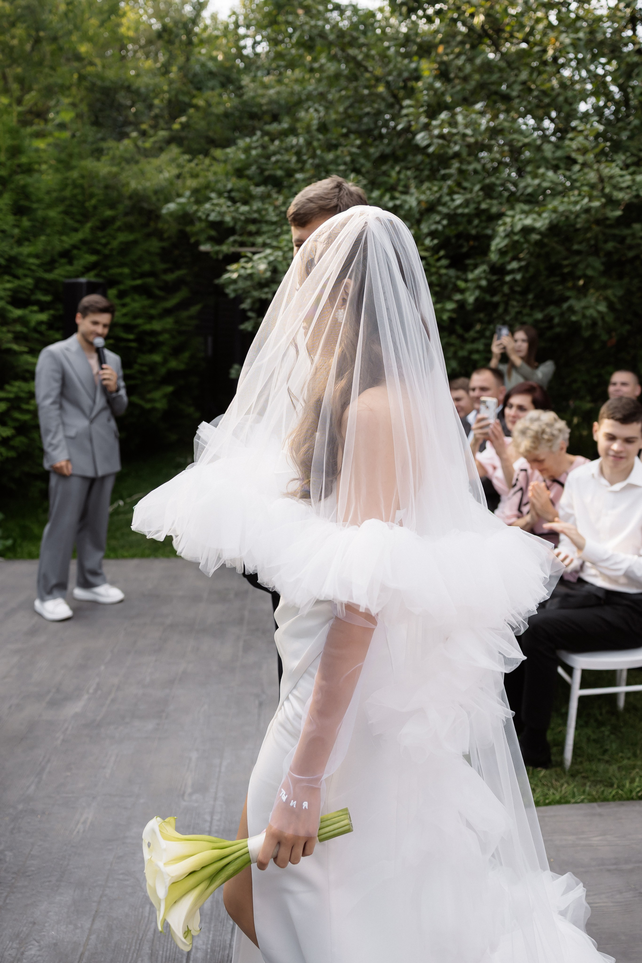 15.08.2024. RETOUCH-HOUSE