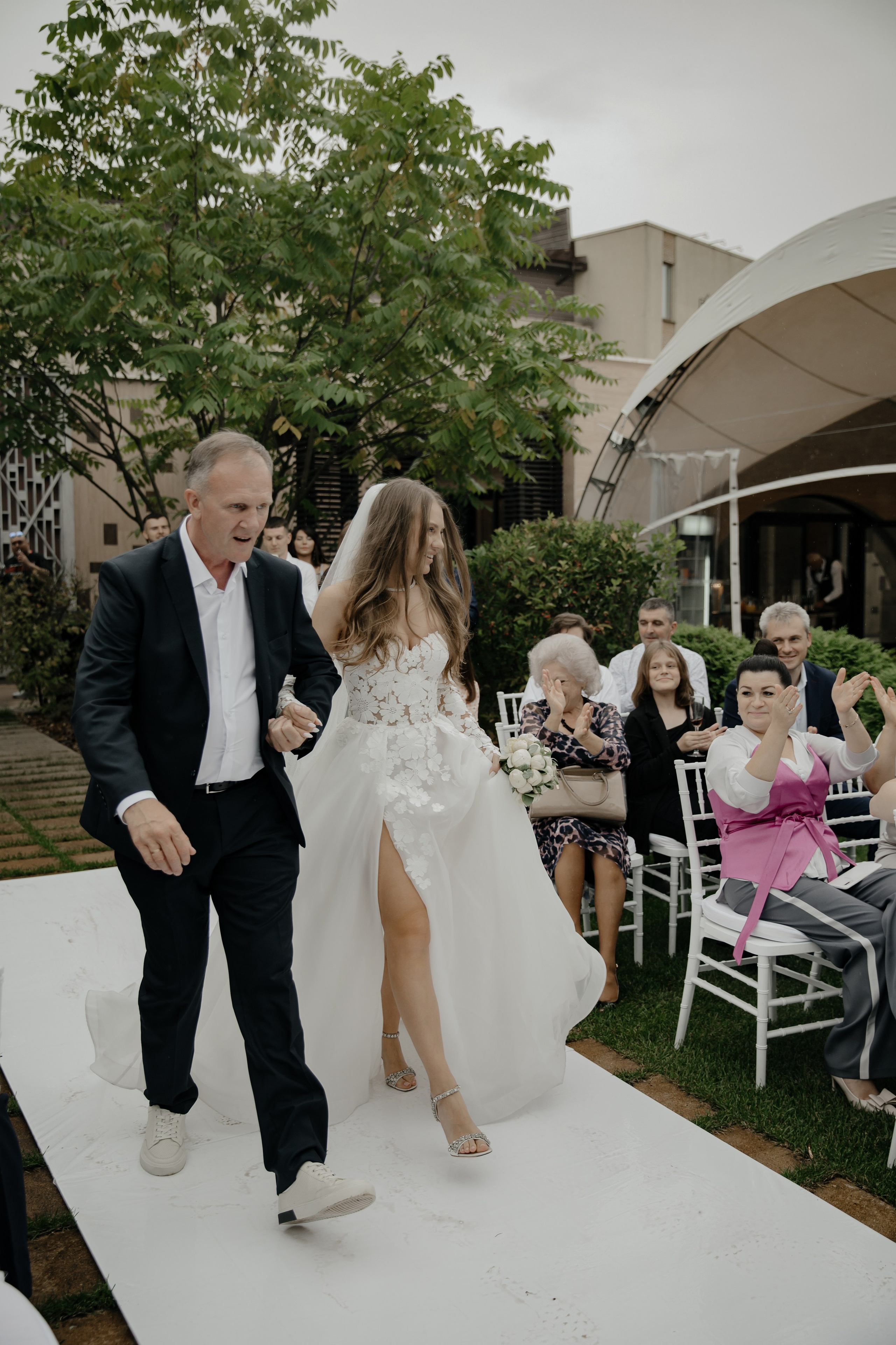 02.07.24. RETOUCH-HOUSE