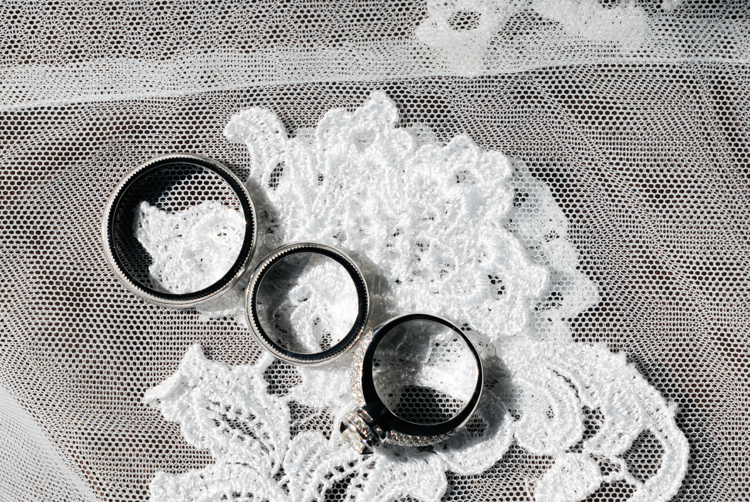 Георгий & Нино. RETOUCH-HOUSE