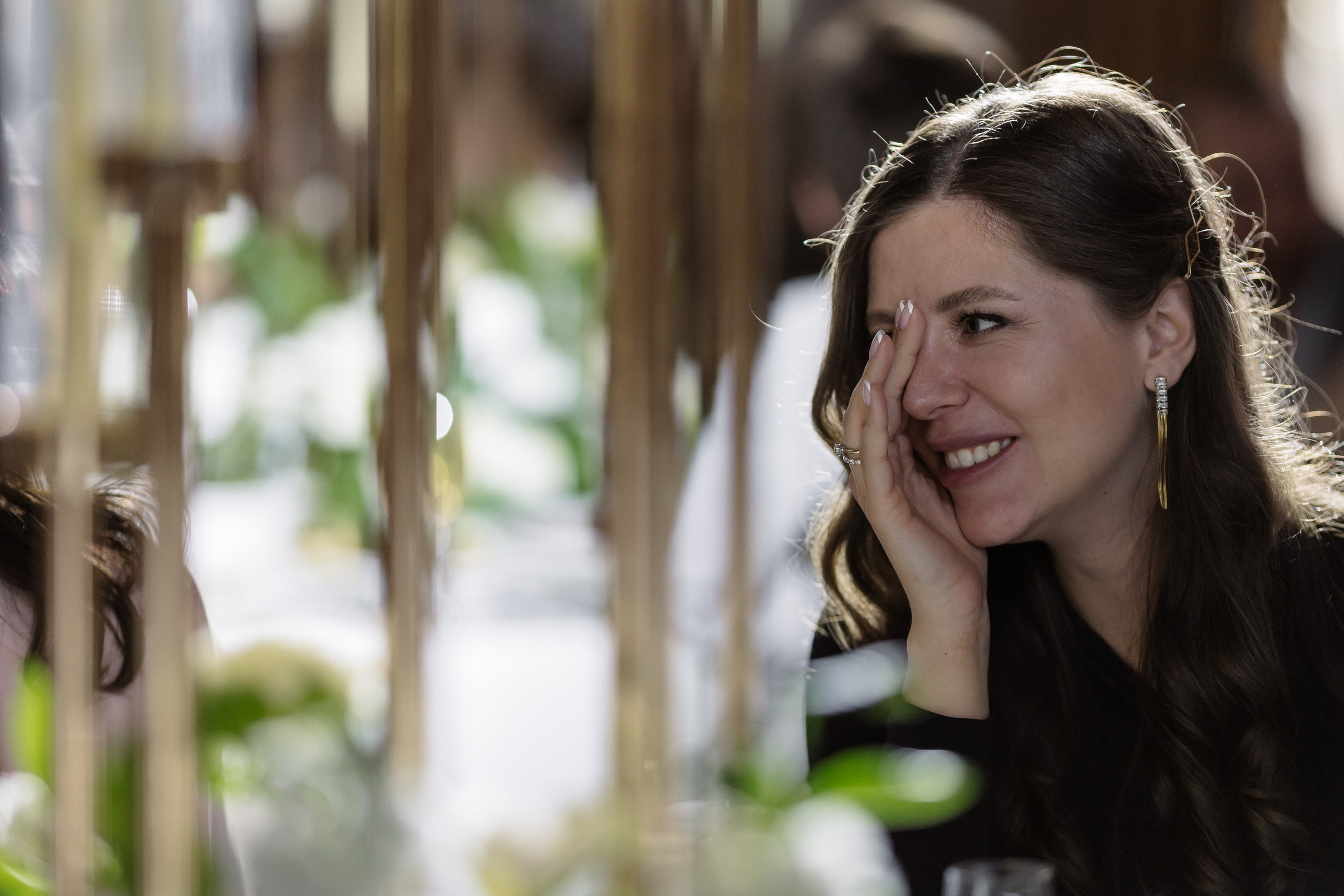 Захар & Алена. RETOUCH-HOUSE