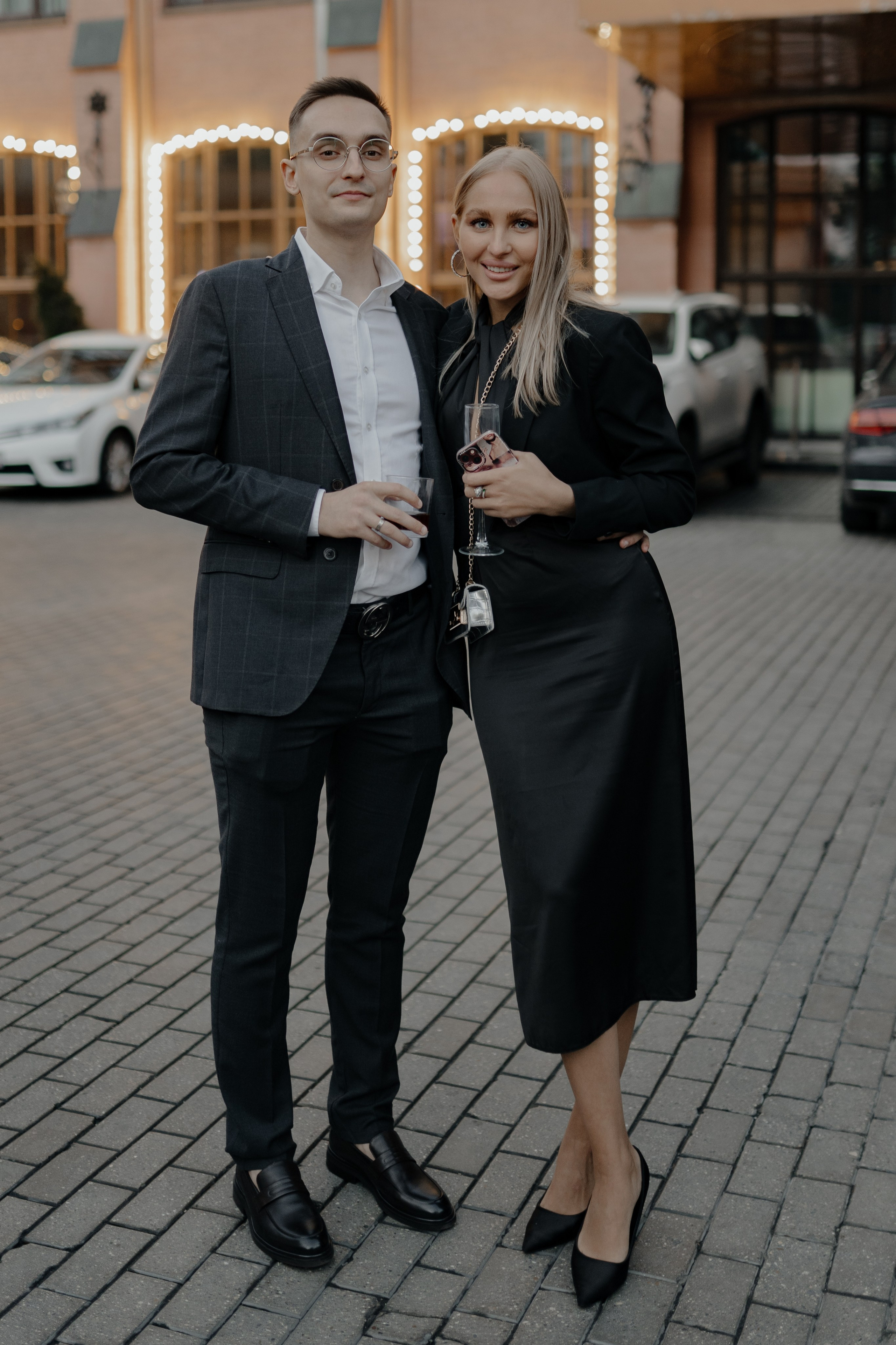 16.09.2024. RETOUCH-HOUSE