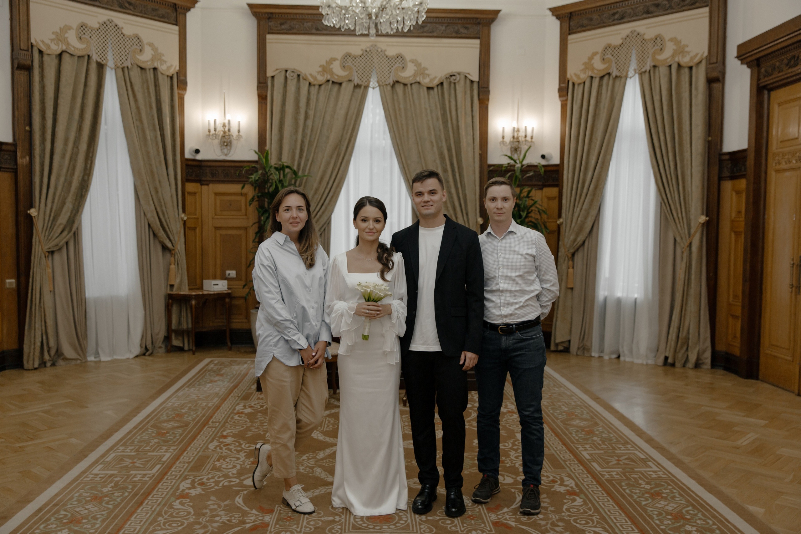 16.09.2024. RETOUCH-HOUSE