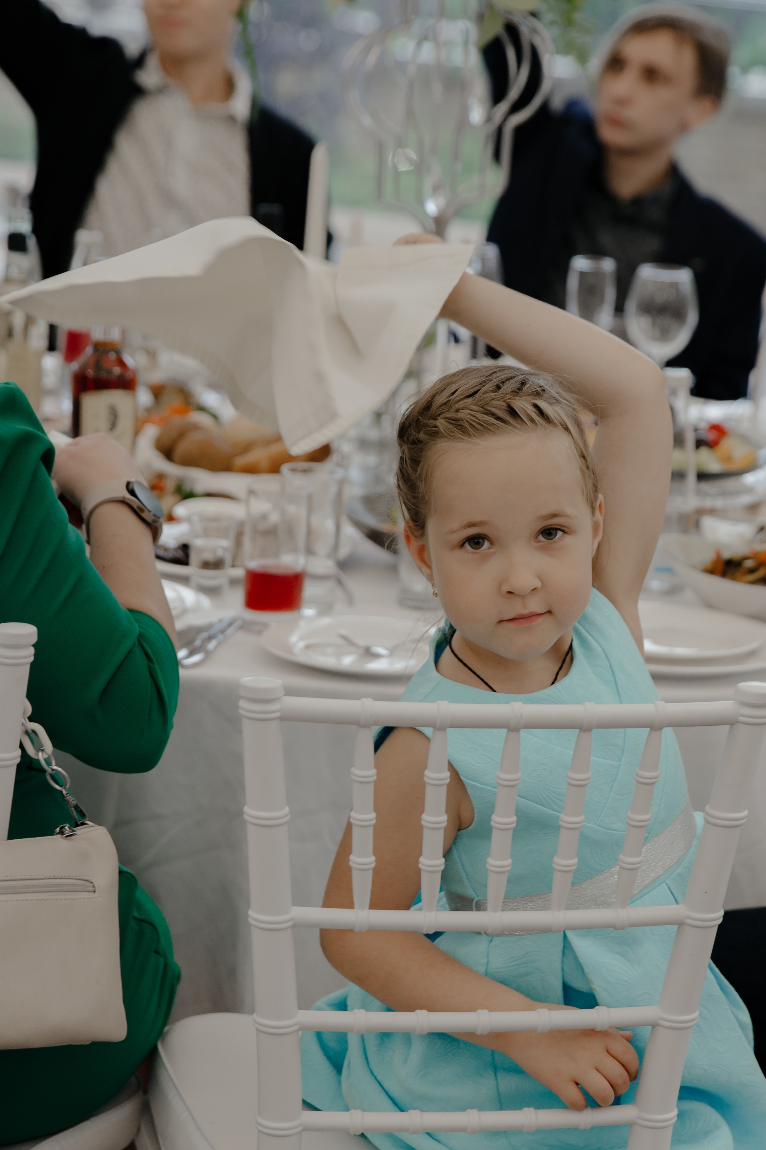 02.07.24. RETOUCH-HOUSE