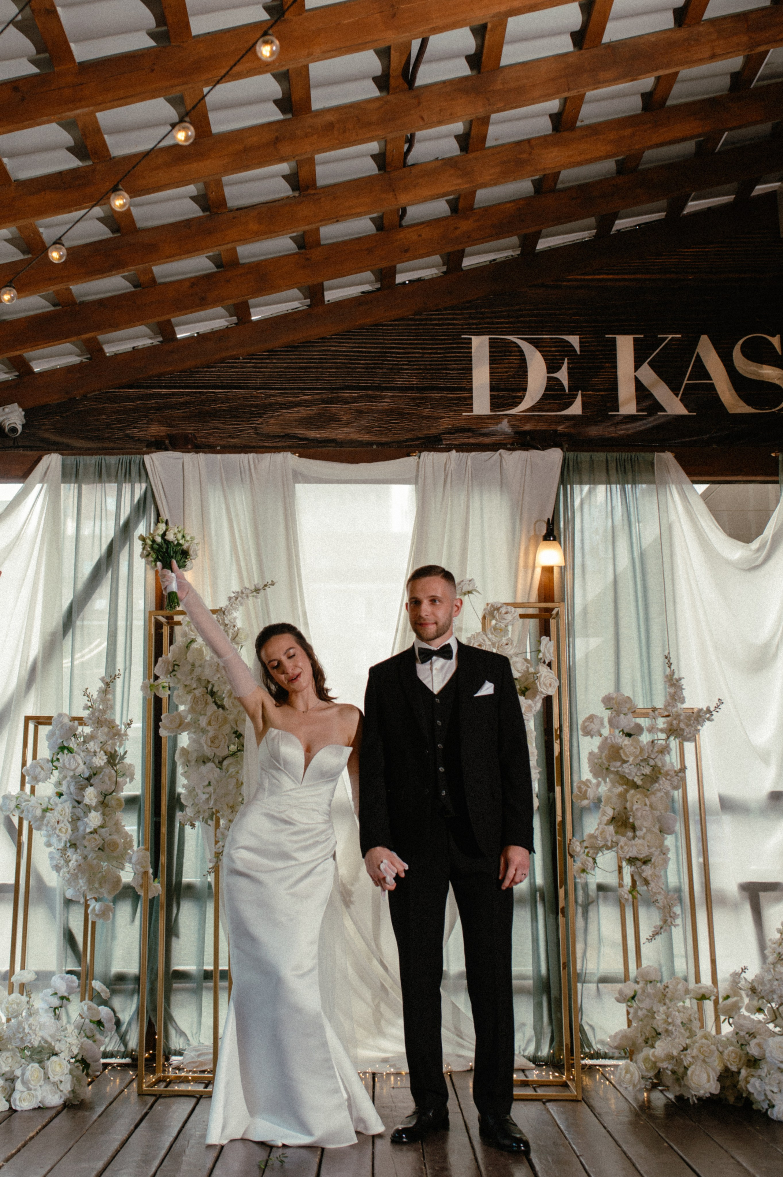 03.08.2024. RETOUCH-HOUSE