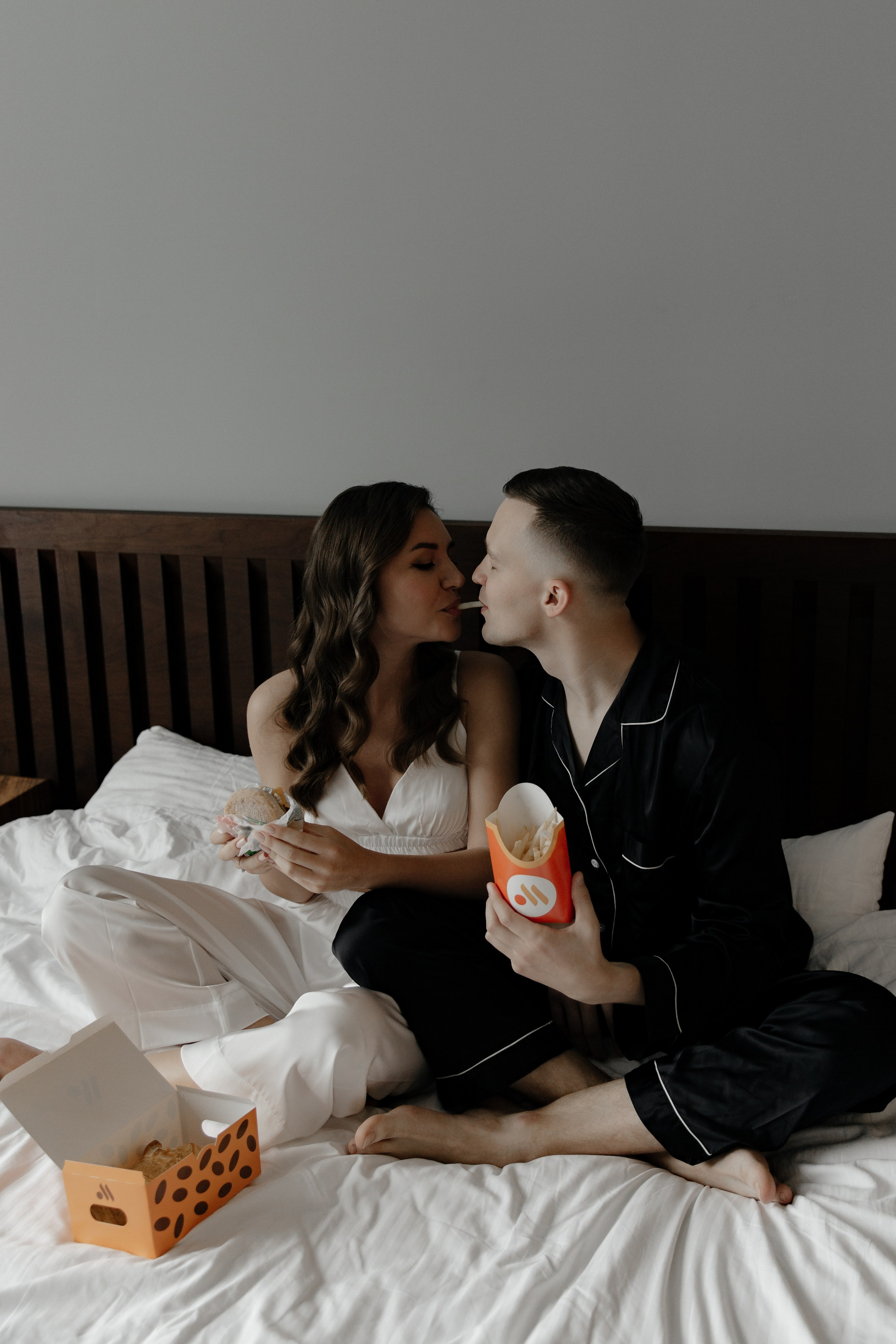 23.07.2024. RETOUCH-HOUSE