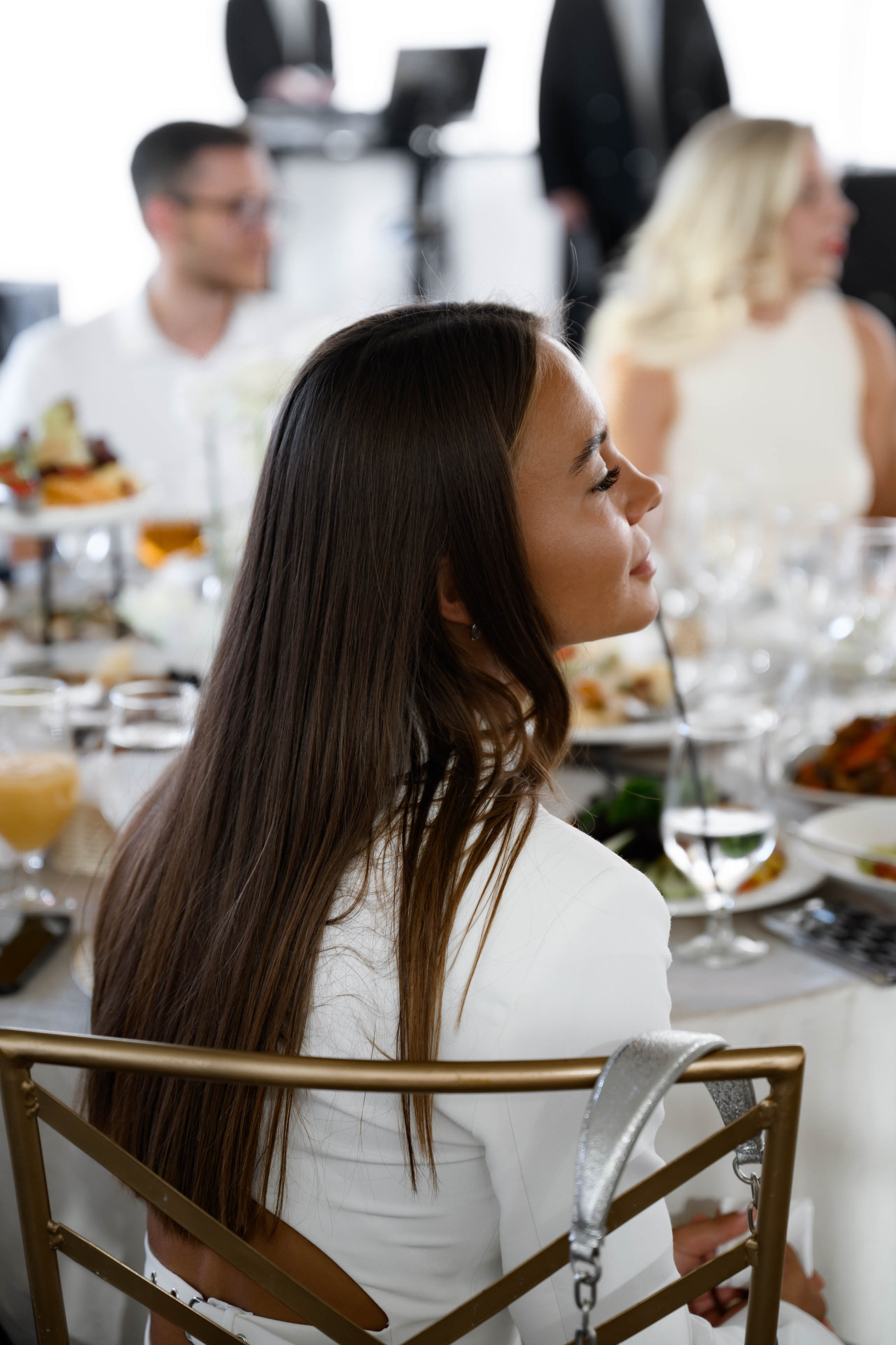 27.07.2024. RETOUCH-HOUSE