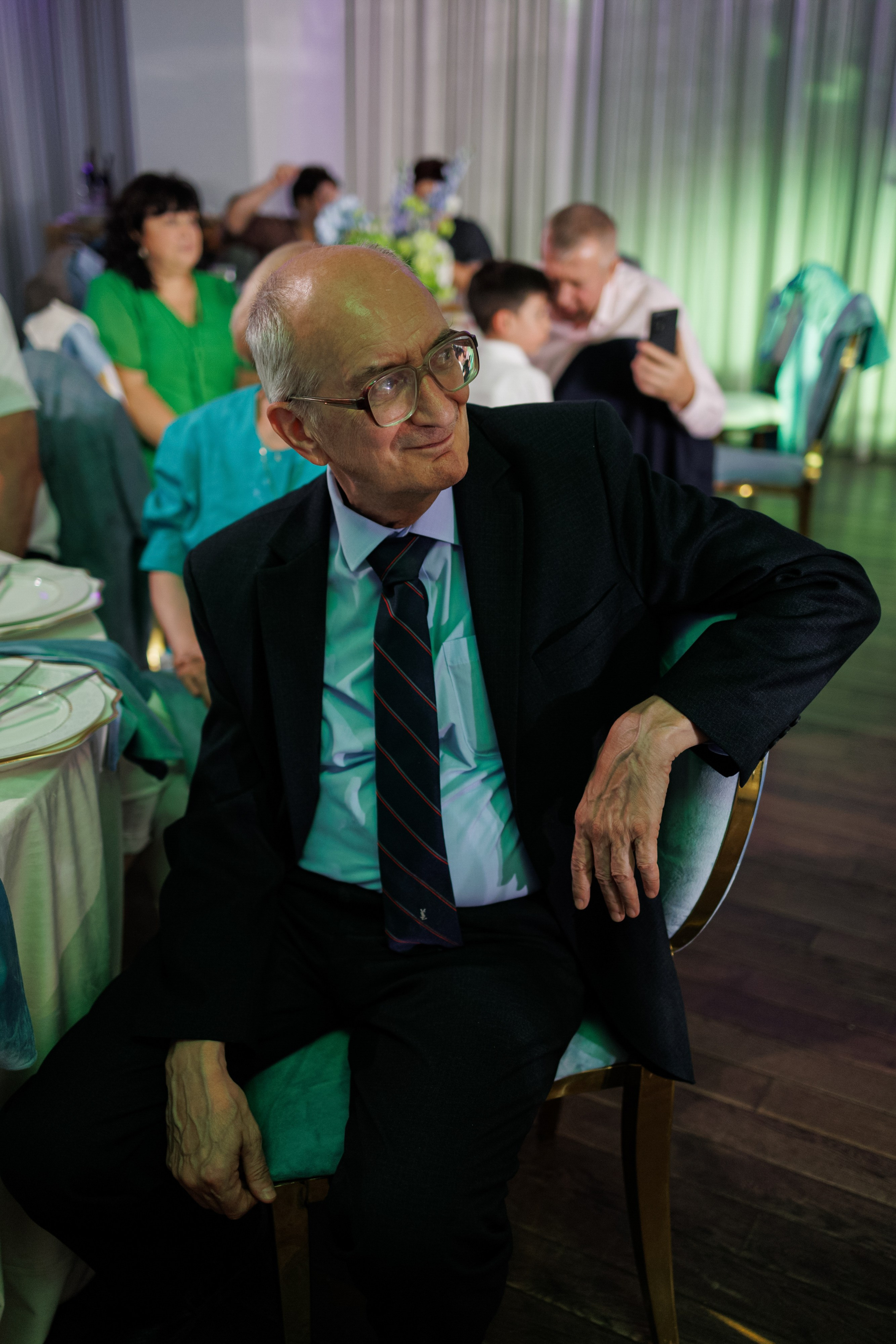 Рома & Маша. RETOUCH-HOUSE