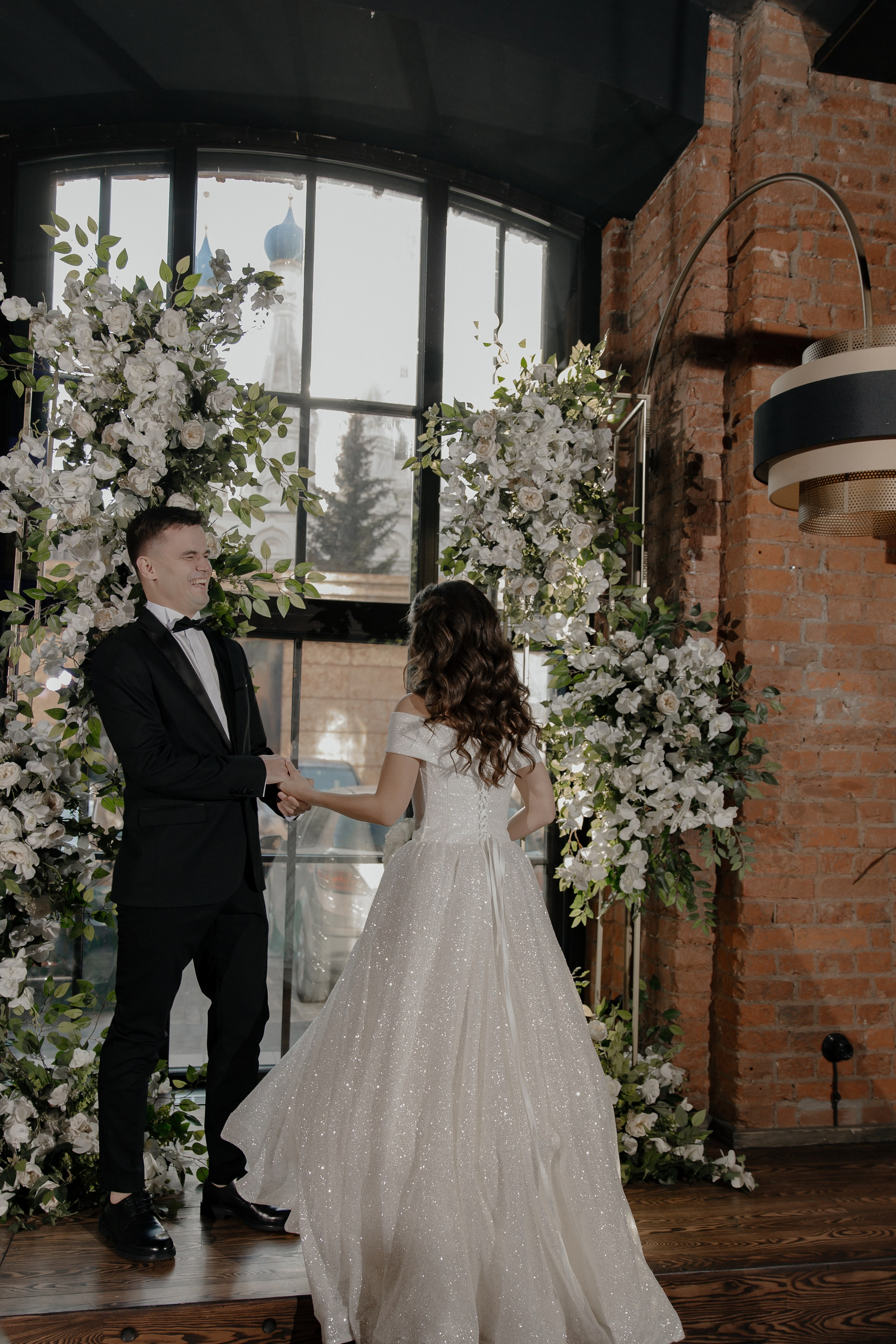 16.09.2024. RETOUCH-HOUSE