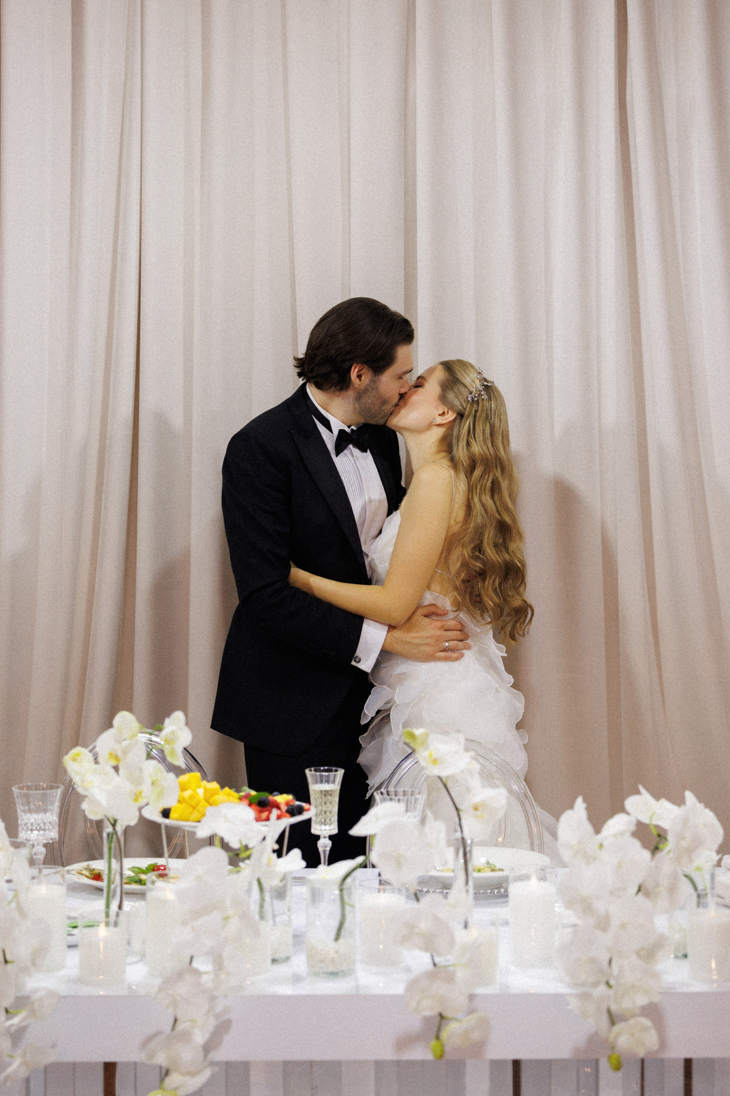 Филипп & Саша. RETOUCH-HOUSE