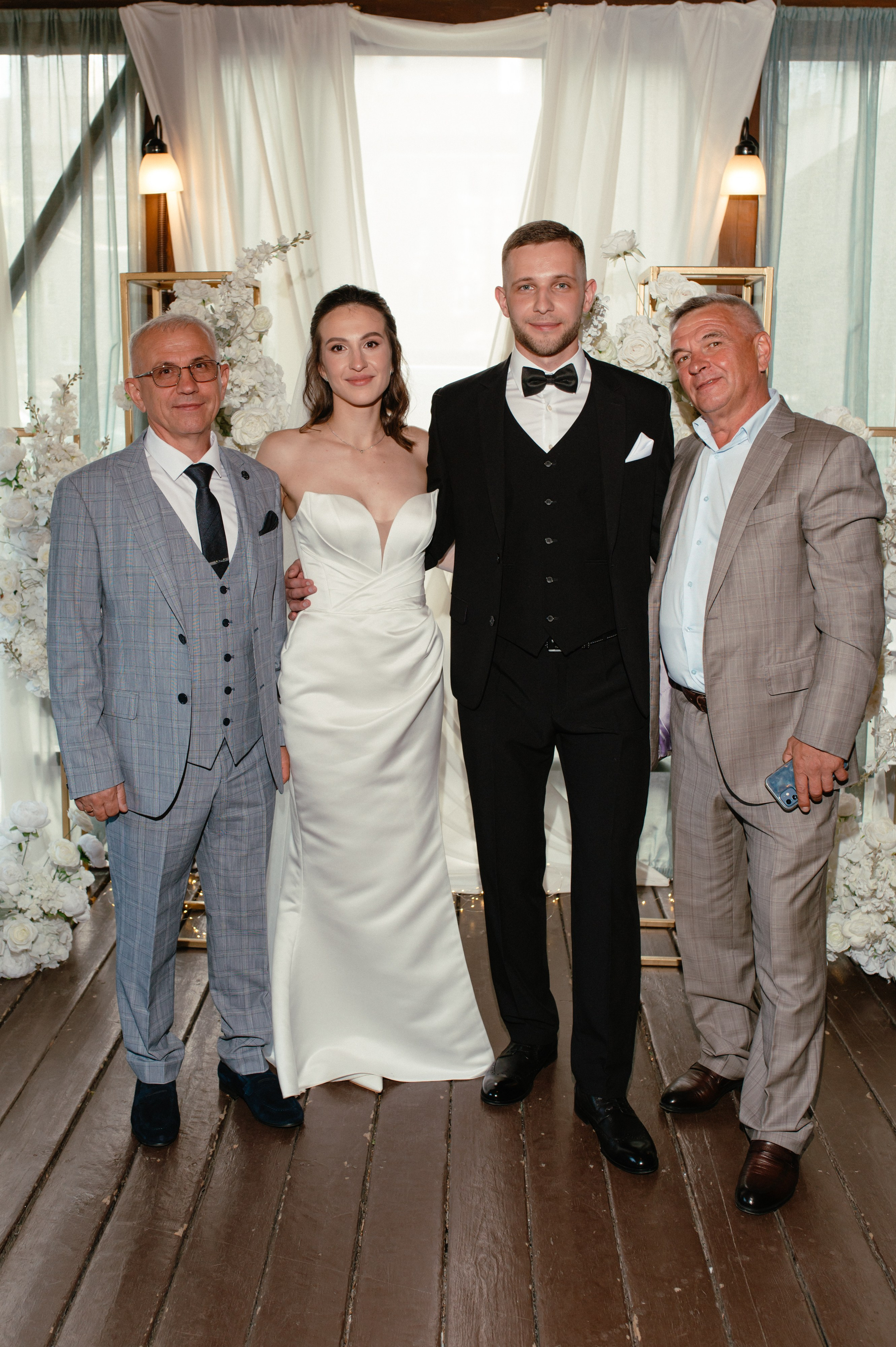 03.08.2024. RETOUCH-HOUSE