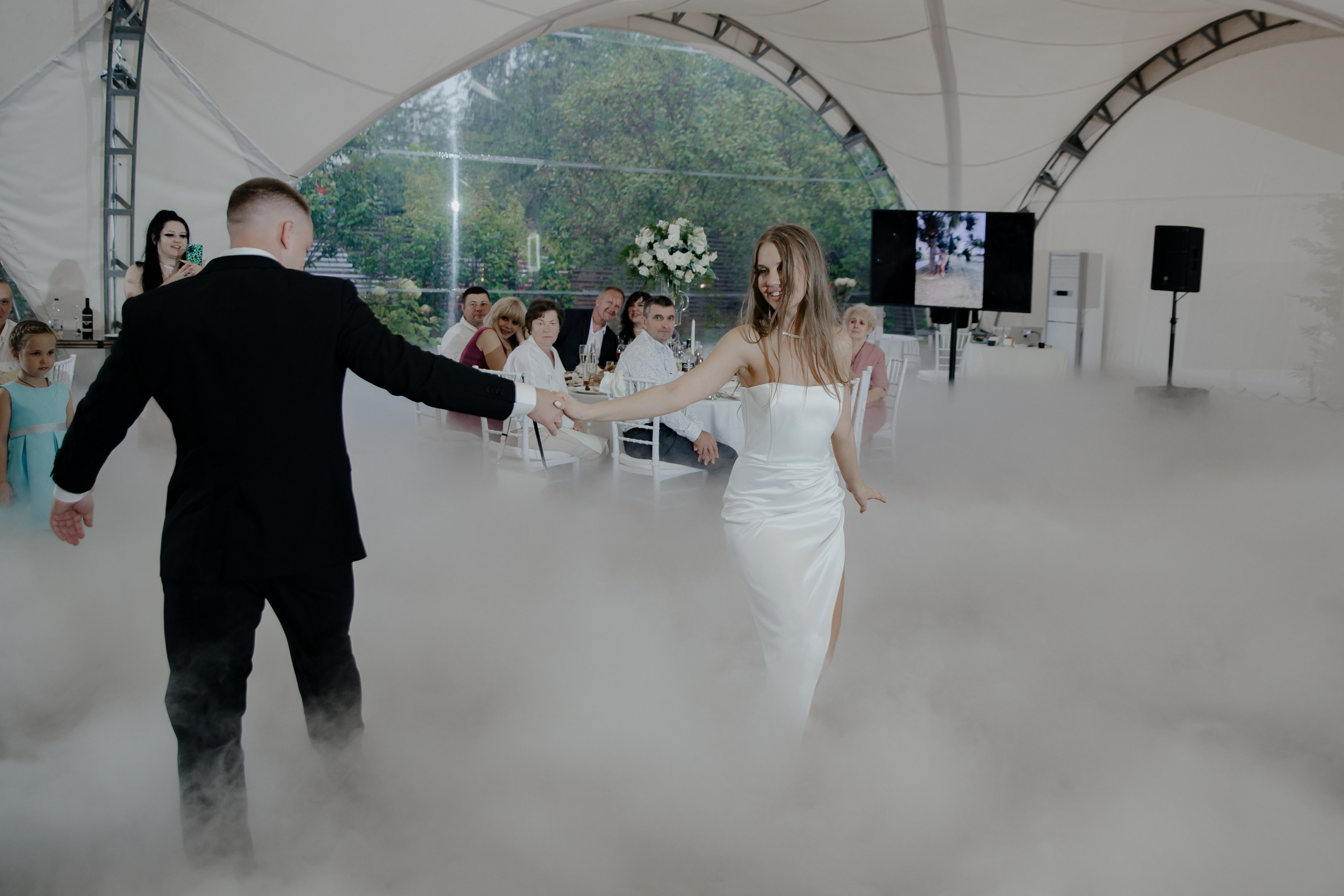 02.07.24. RETOUCH-HOUSE