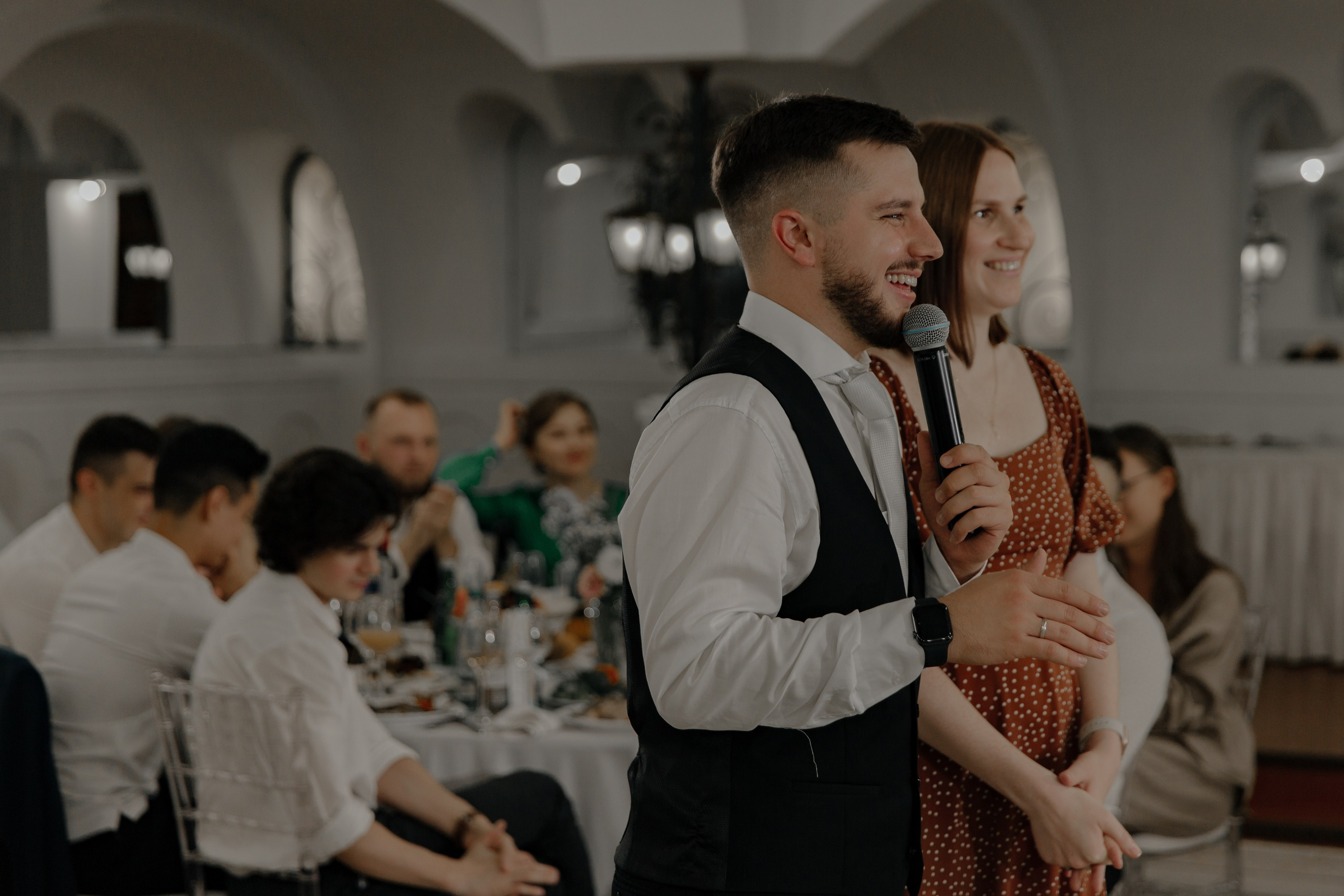 29.07.2024. RETOUCH-HOUSE