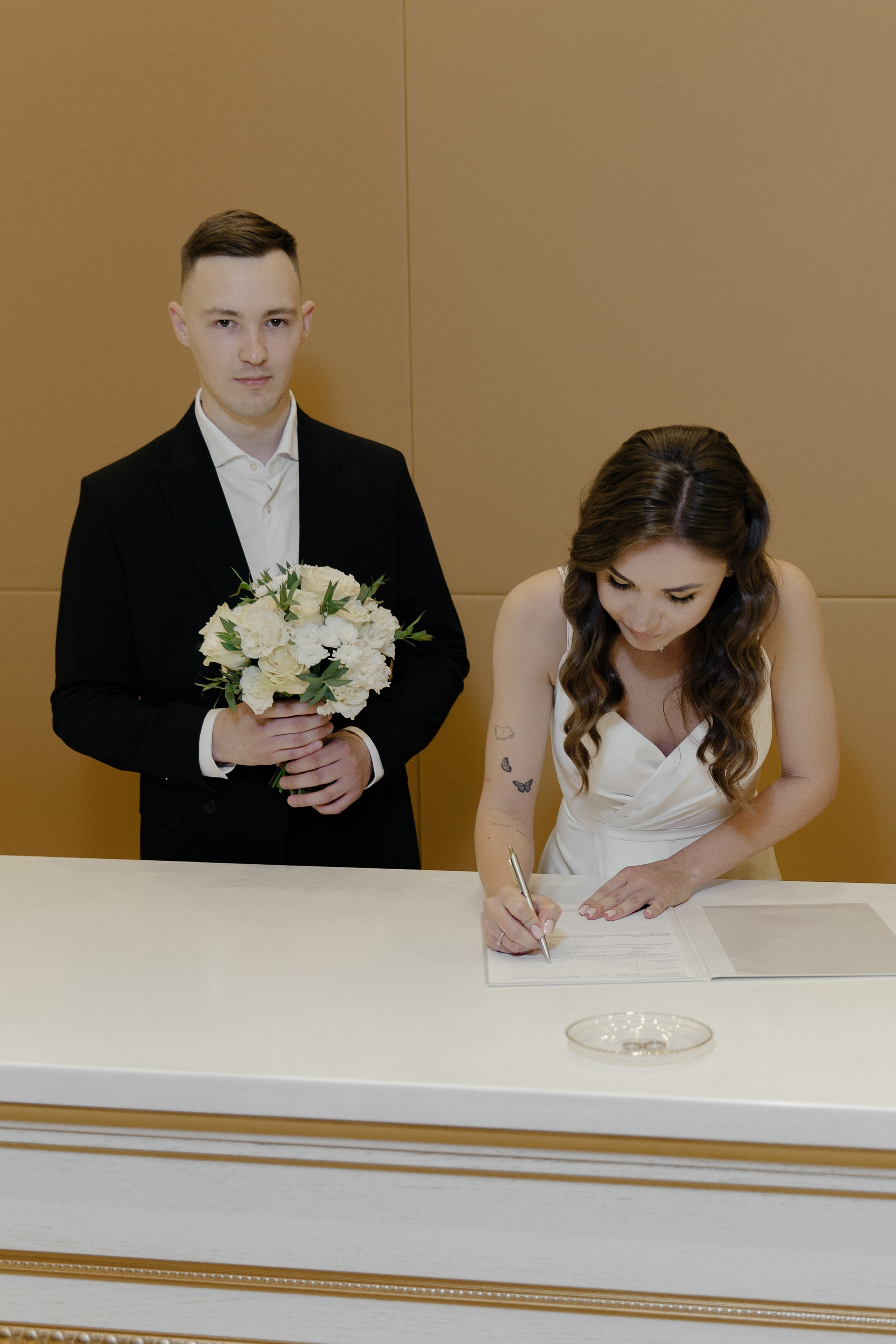 23.07.2024. RETOUCH-HOUSE