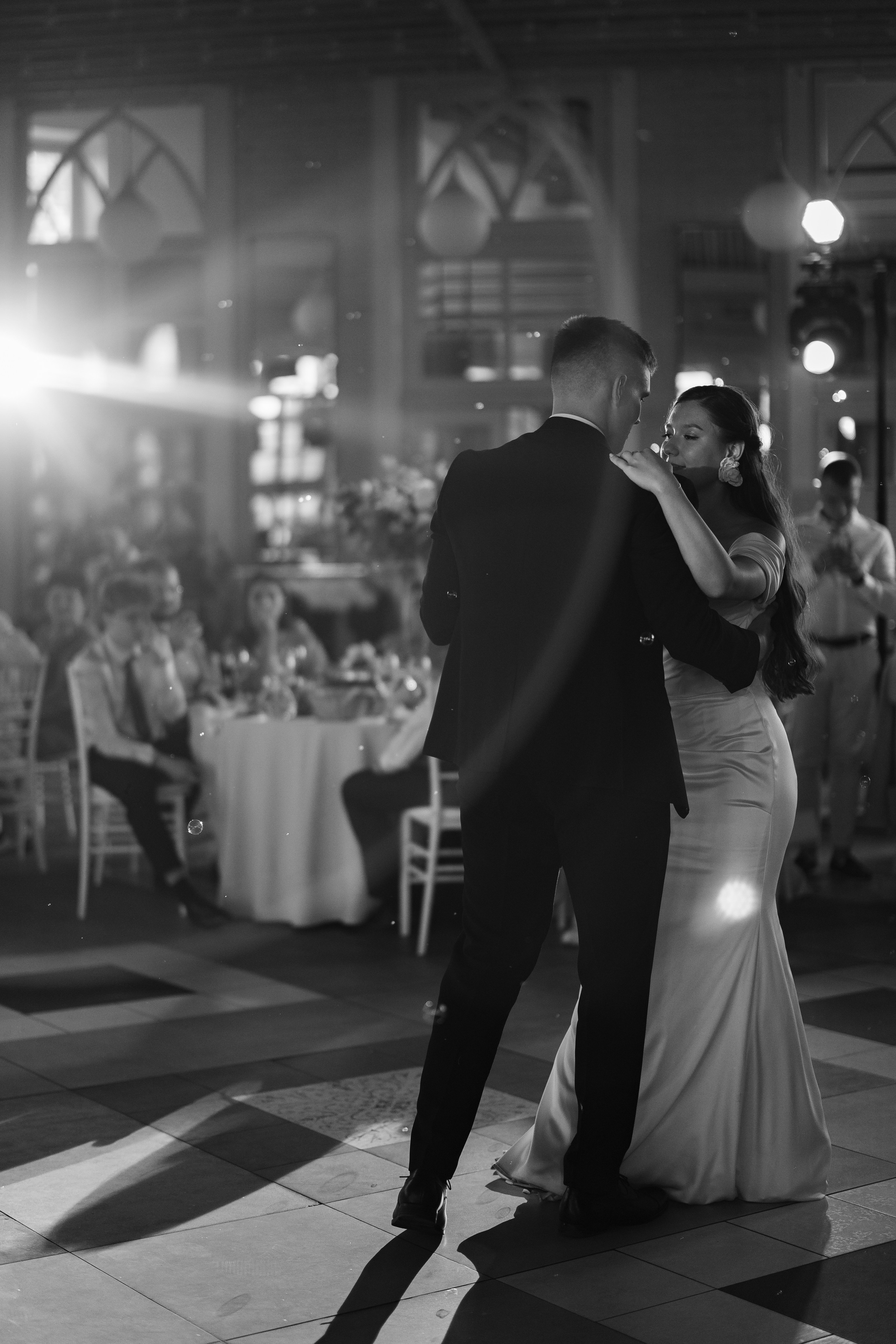 25.08.2024. RETOUCH-HOUSE