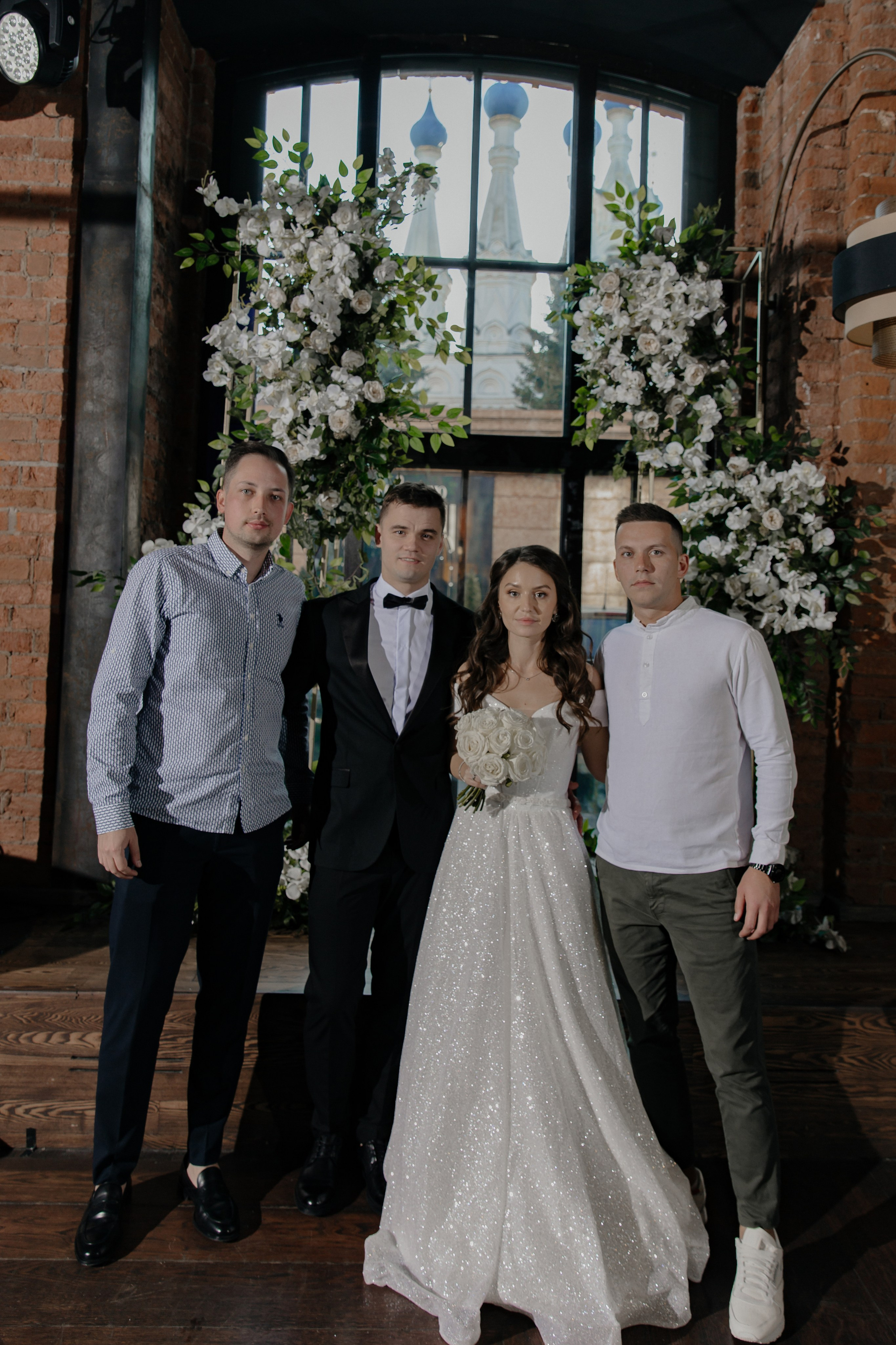 16.09.2024. RETOUCH-HOUSE