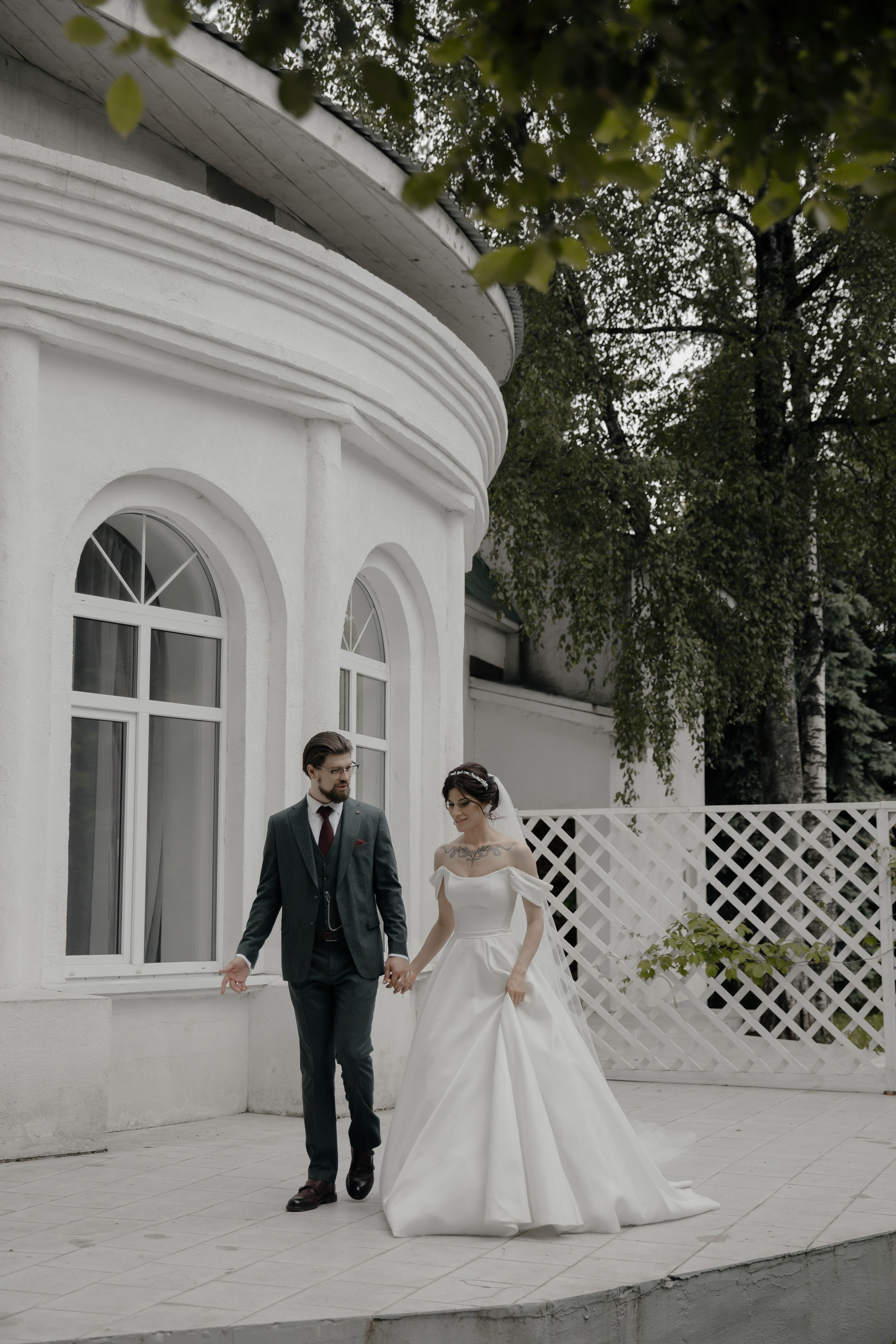 16.06.2024. RETOUCH-HOUSE