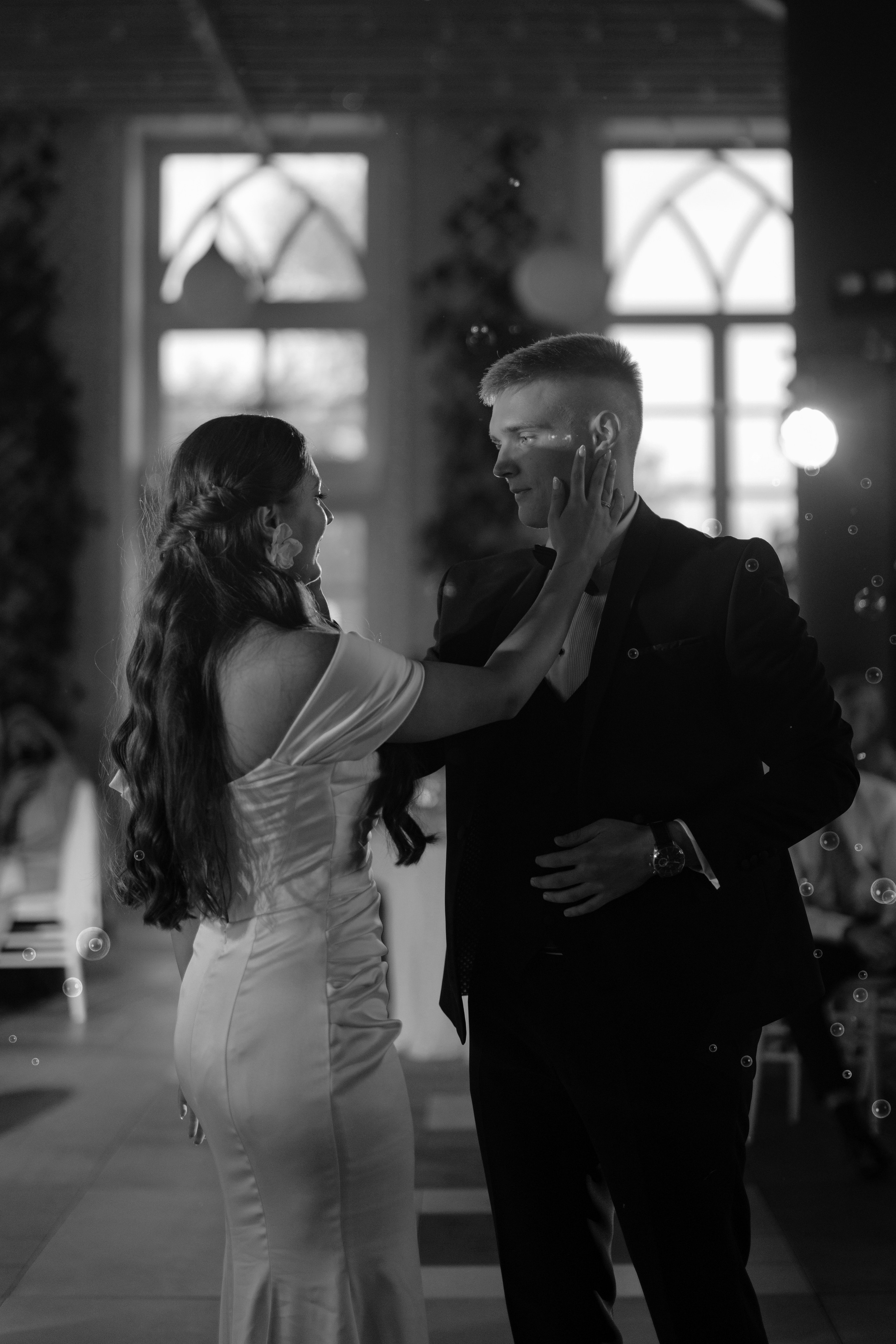 25.08.2024. RETOUCH-HOUSE