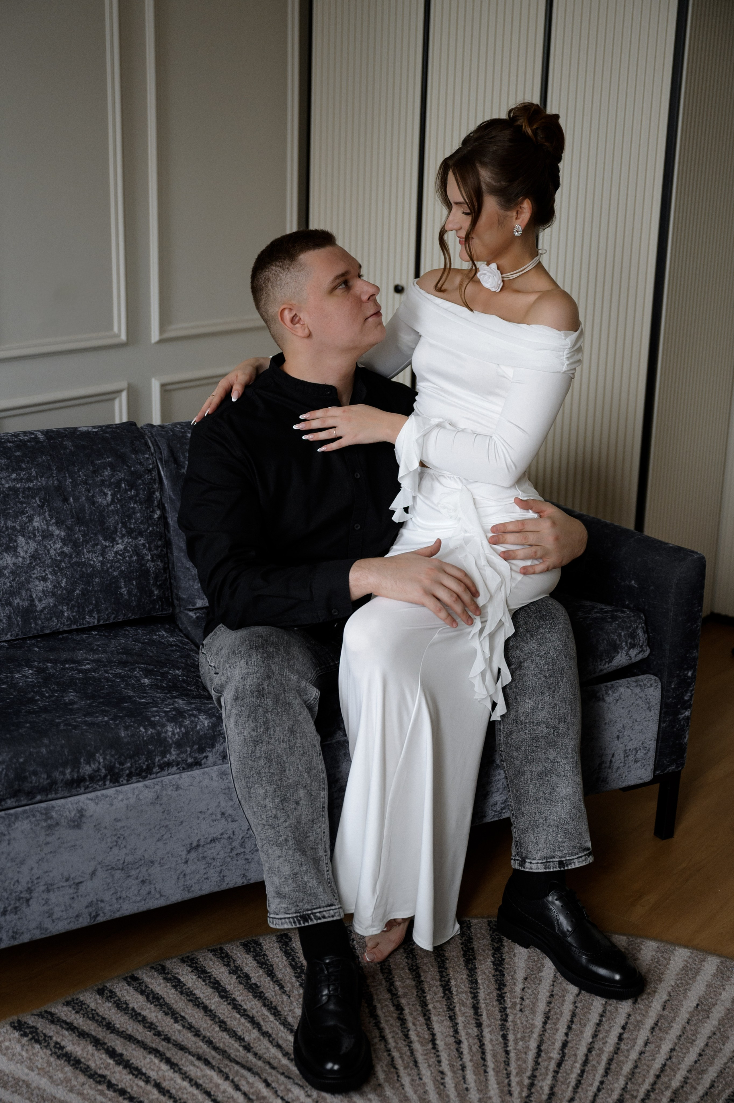 04.09.2024. RETOUCH-HOUSE