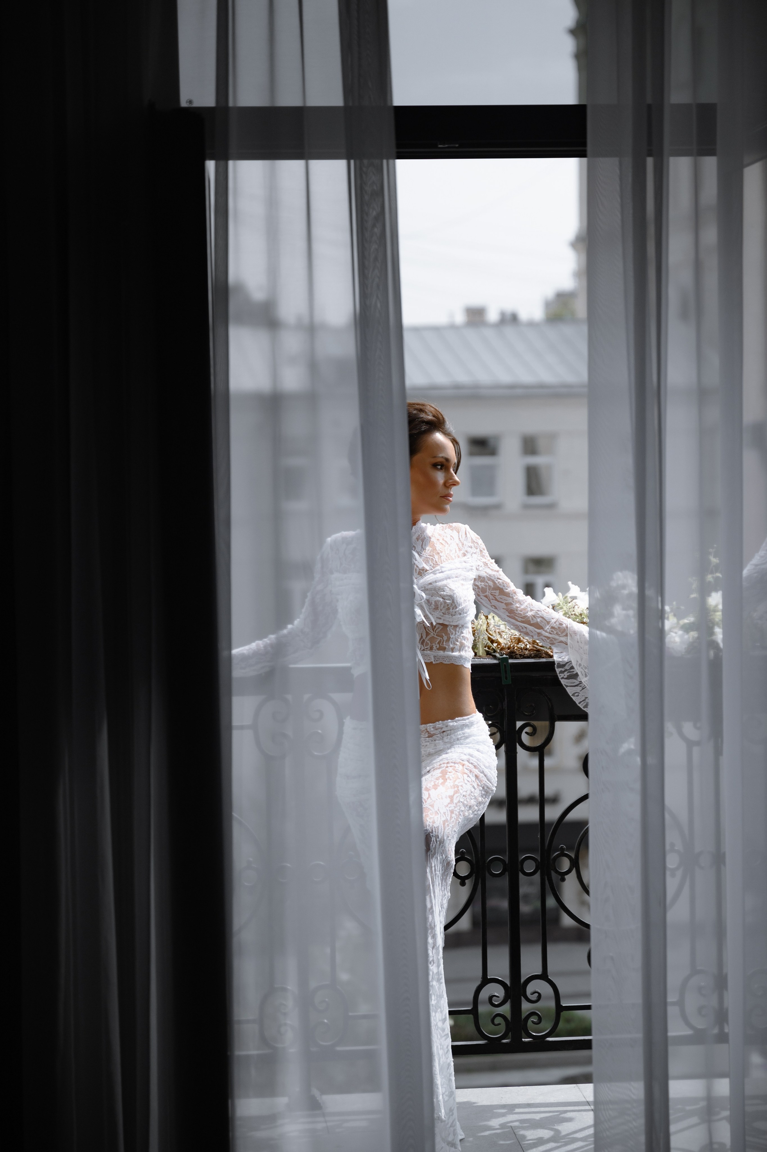 23.08.2024. RETOUCH-HOUSE