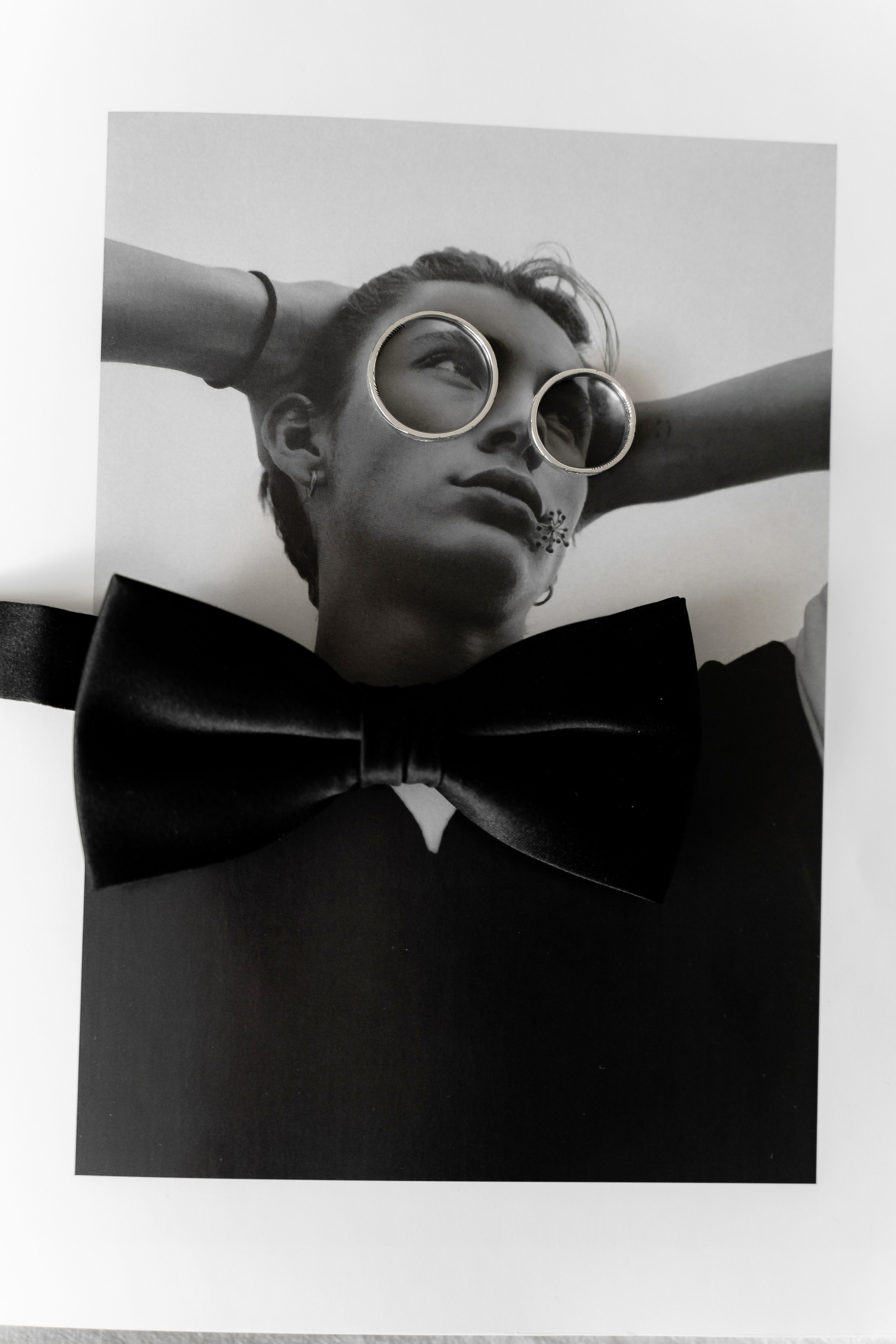 Илья & Инна. RETOUCH-HOUSE