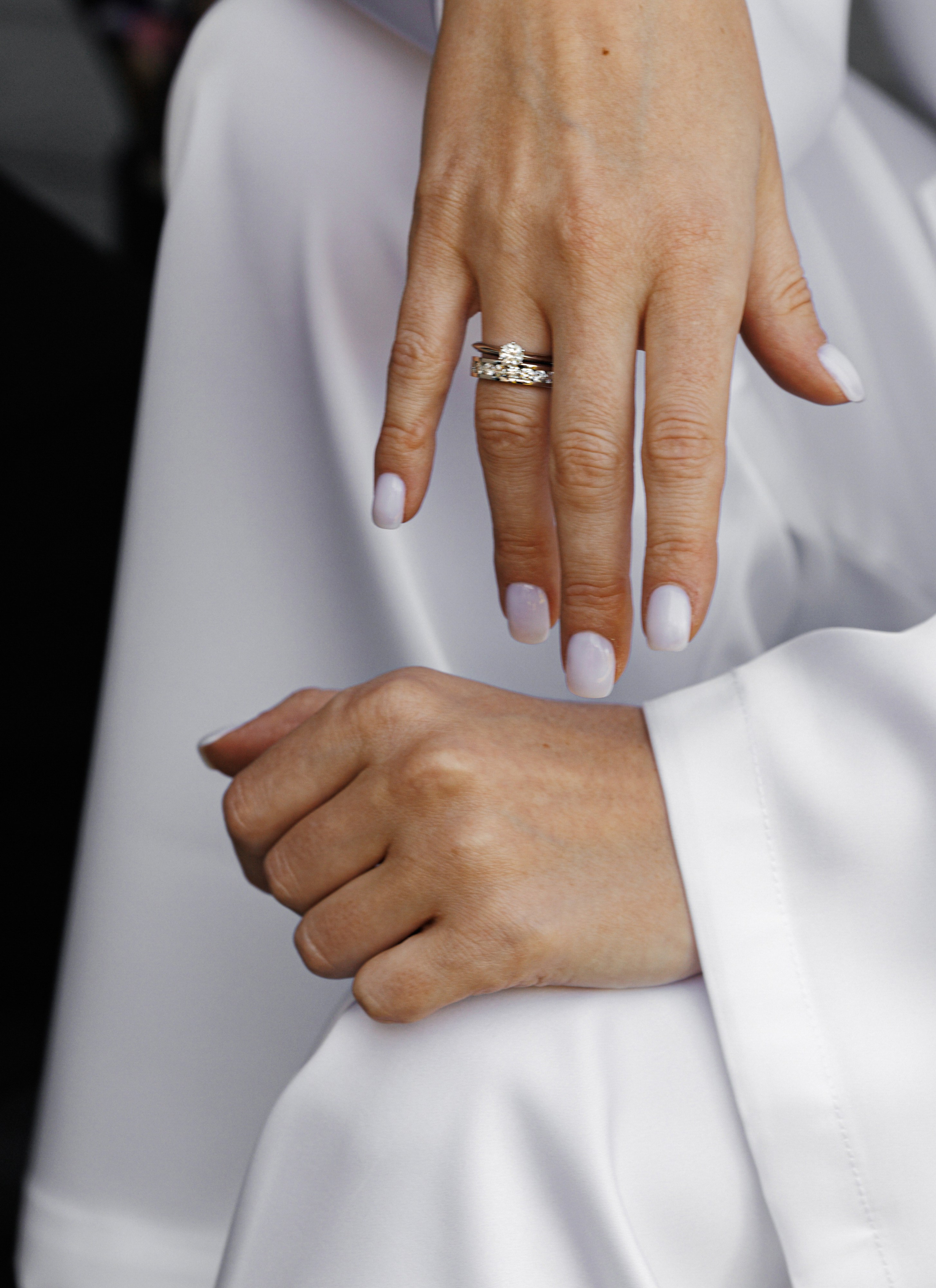 Дима & Варя. RETOUCH-HOUSE