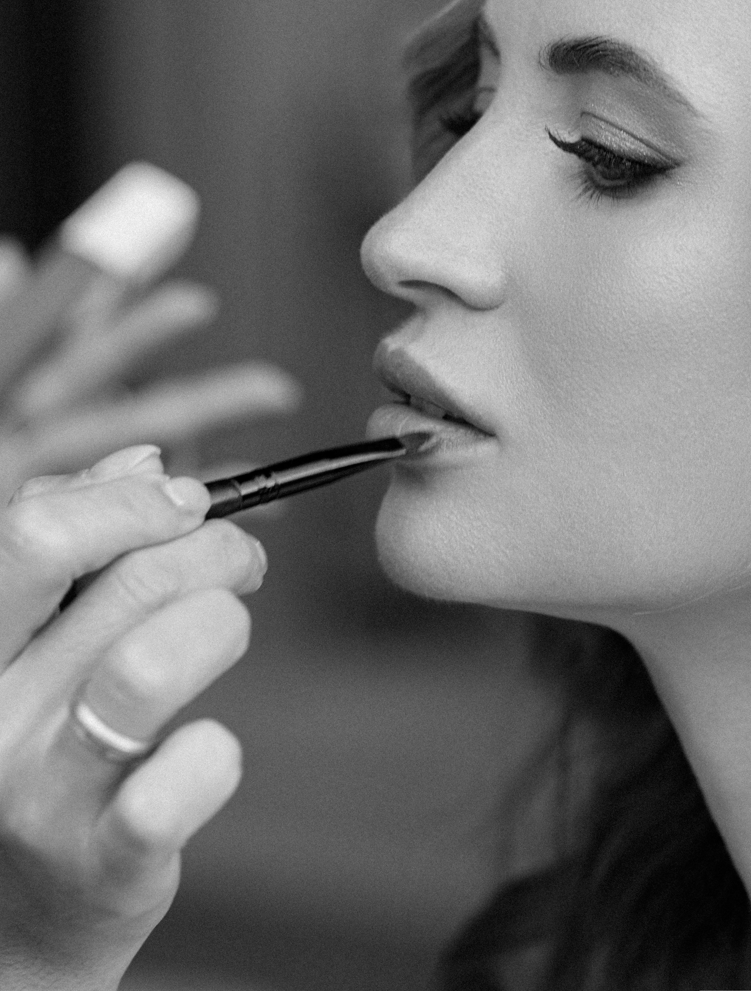 Дима & Варя. RETOUCH-HOUSE