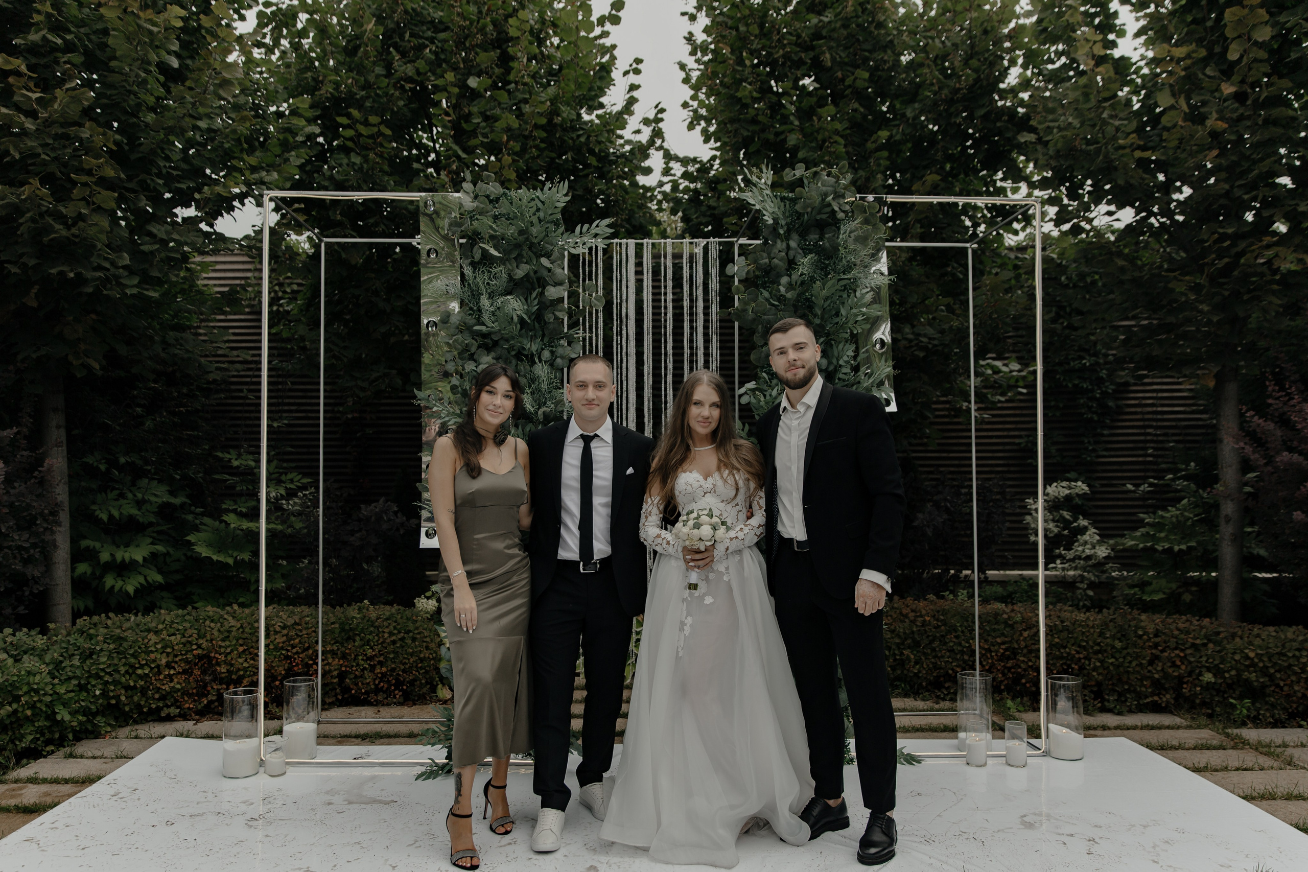 02.07.24. RETOUCH-HOUSE