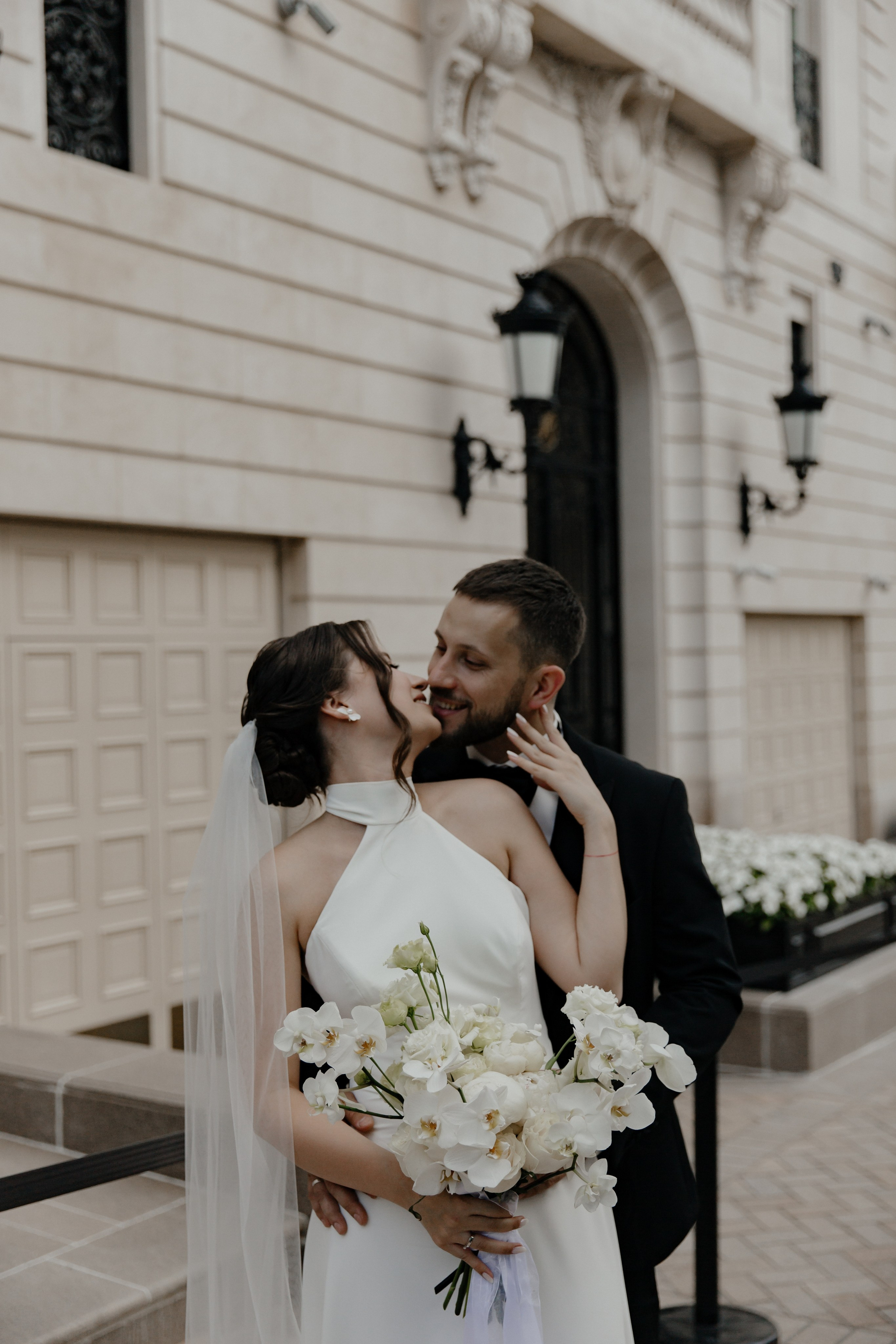 30.06.2024. RETOUCH-HOUSE