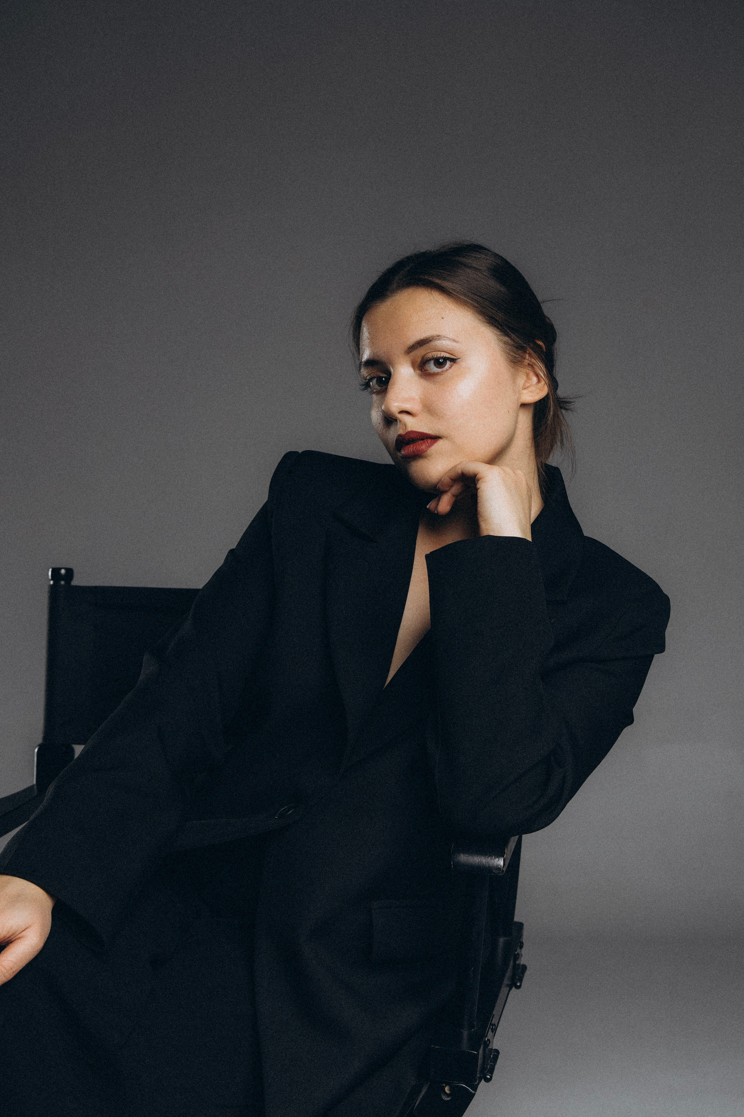 Кристина. Семейный фотограф в Красноярске Екатерина Гайнутдинова