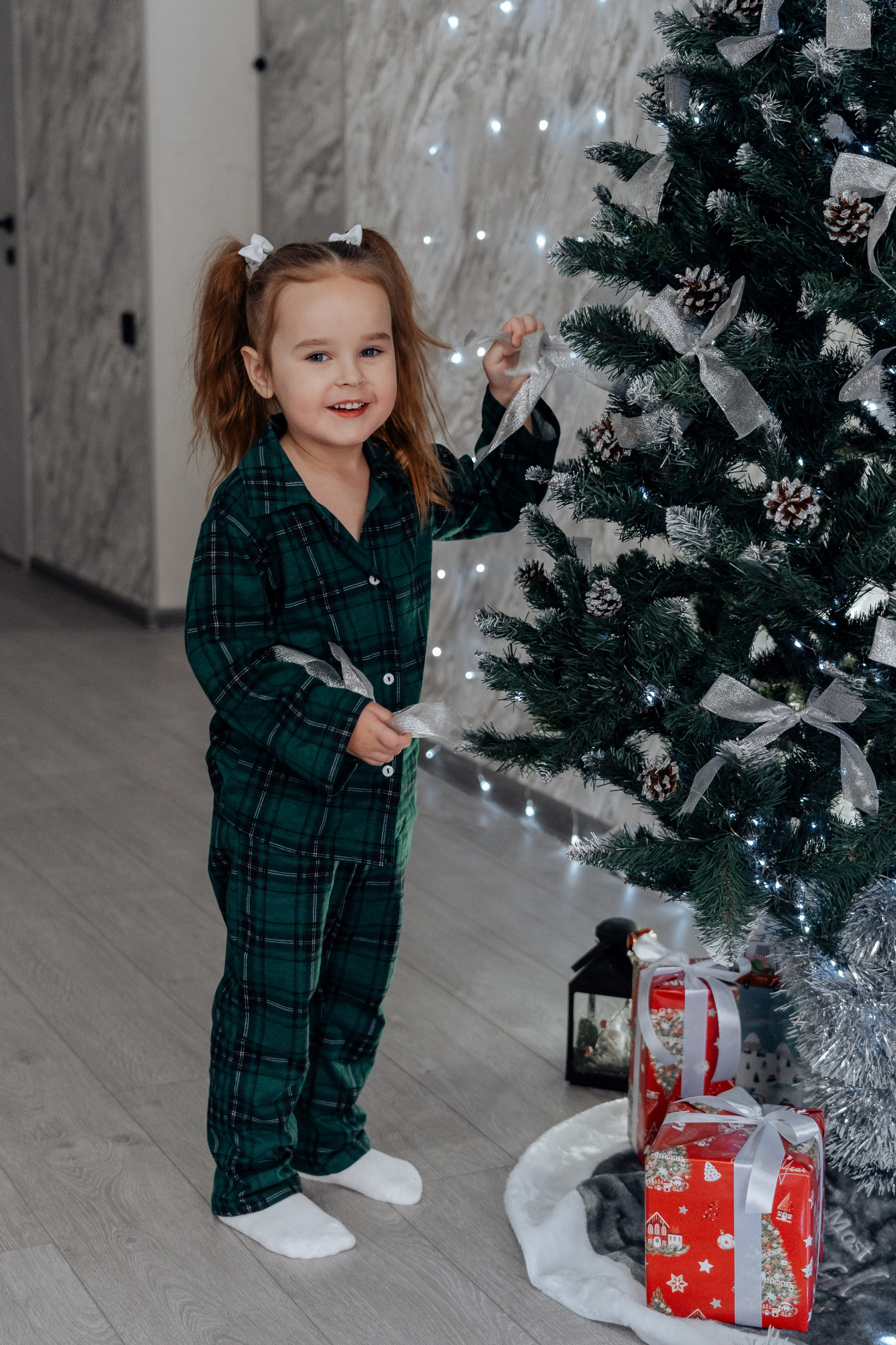 Семейная фотосессия. Фотограф в Ростове-на-Дону Соколова Ксения