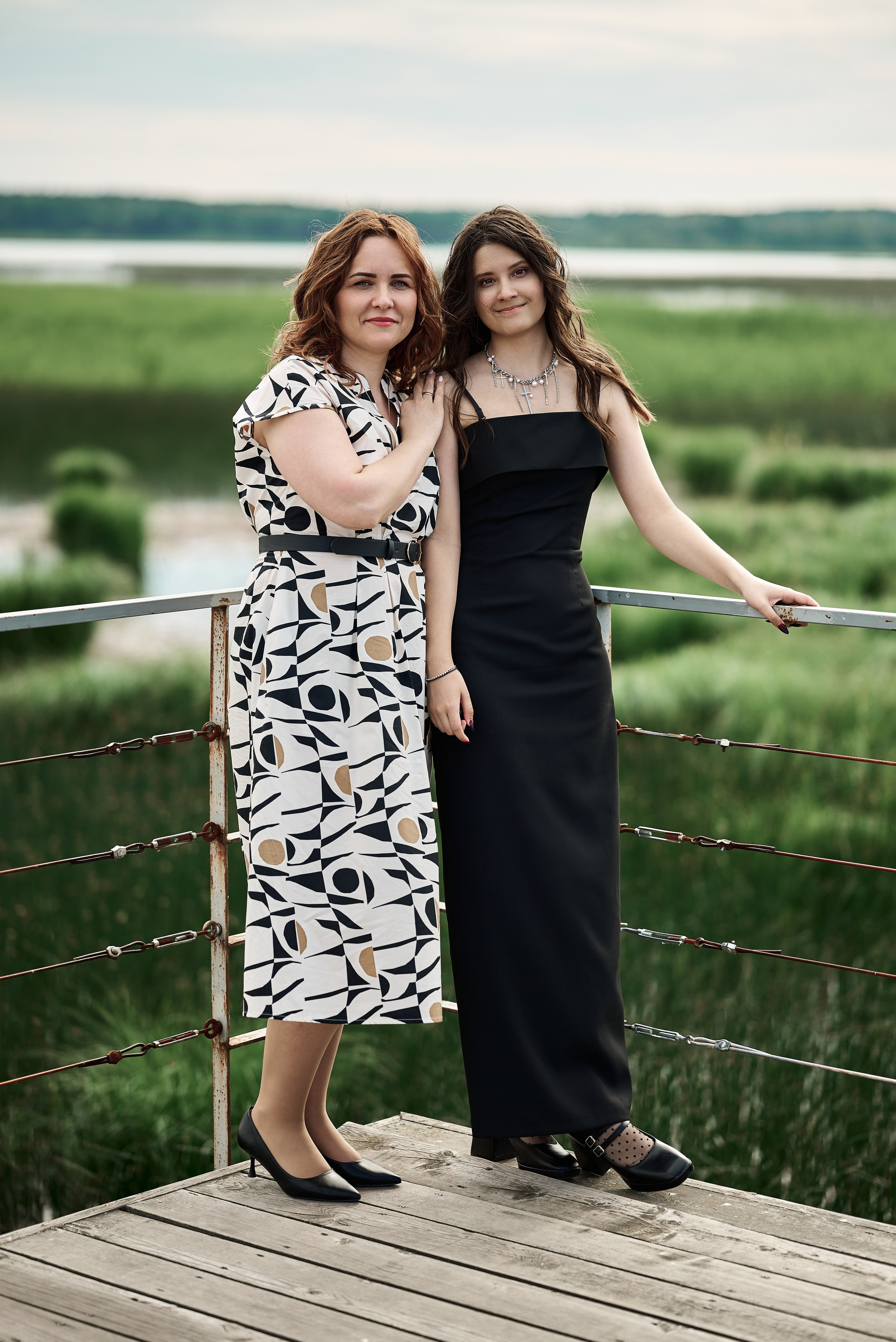 Репортажная съёмка выпускного 9-11 классы. Выпускной альбом Выборг, Каменногорск, Светогорск, Санкт-Петербург