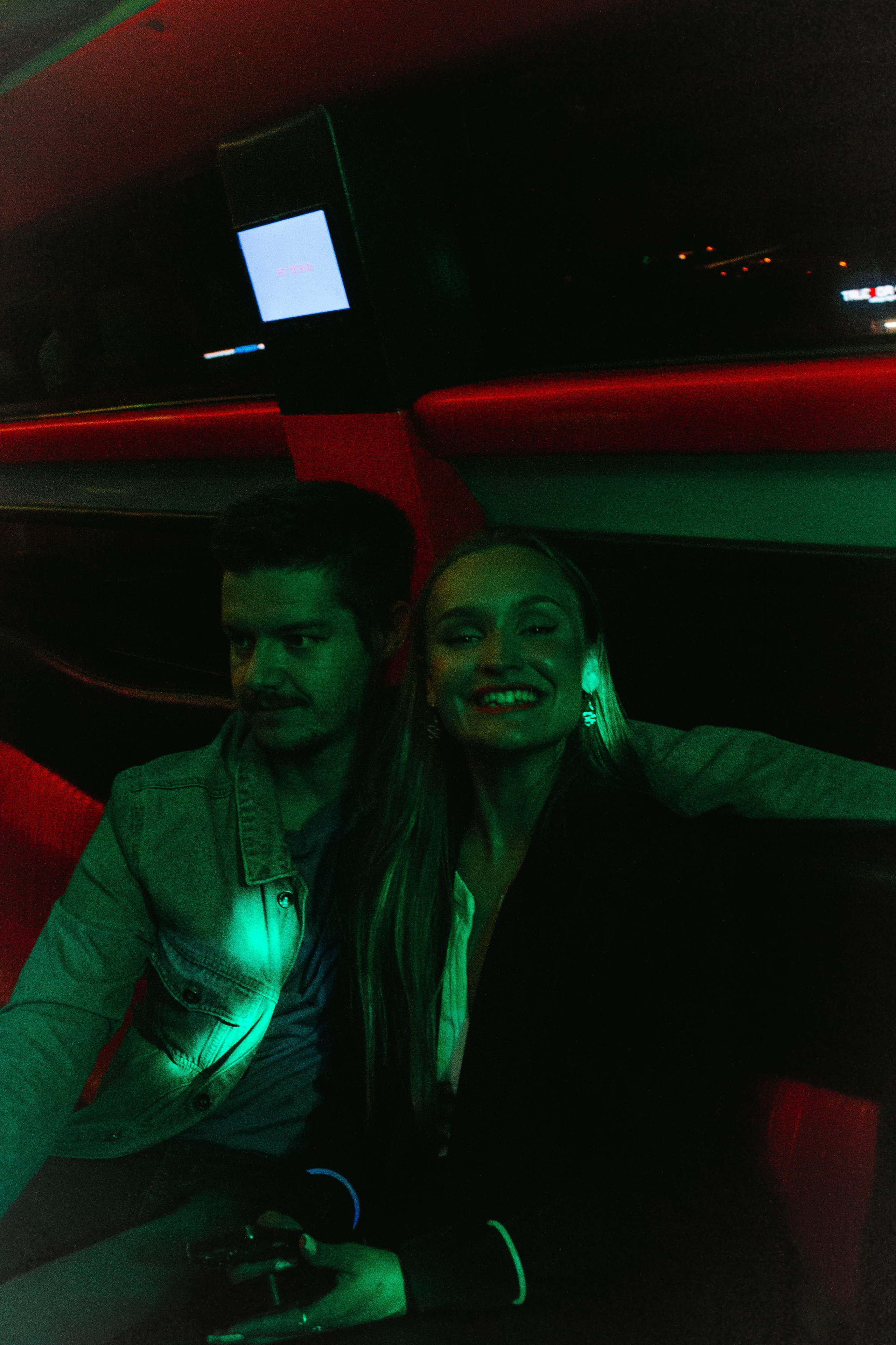 Partyverse Openair: Oxygen Starvation. Праздники под ключ «ПраздниКKey»