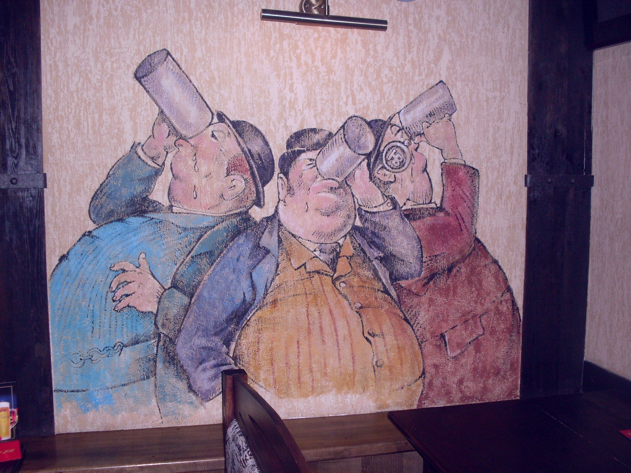 Работы на заказ. Тихонова Анна —художник-график, художник-монументалист, живописец, педагог