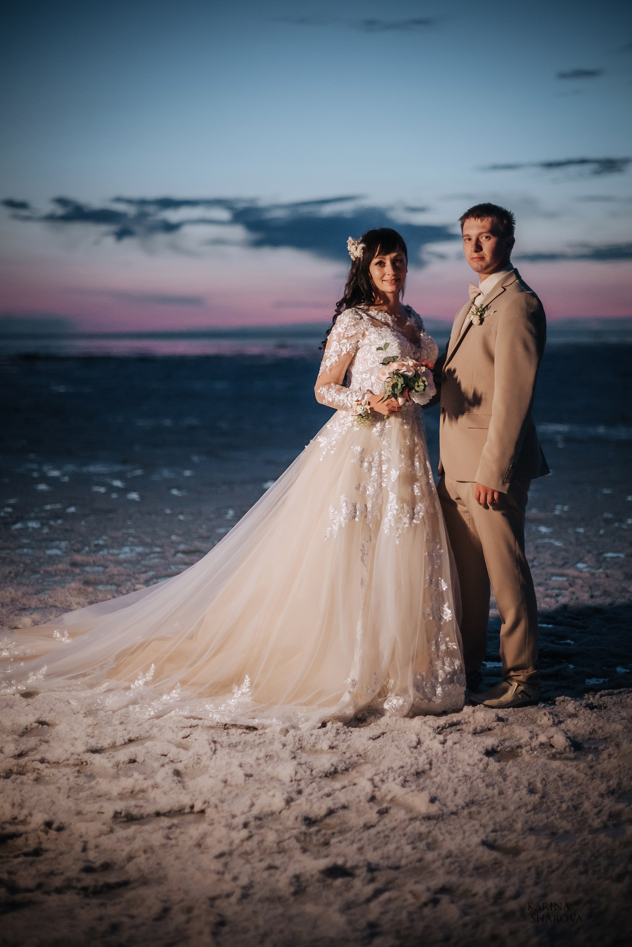 Свадебная фотосессия, свадебный фотограф, фотограф Москва, Карина Шарова,. Фотограф Карина Шарова Москва