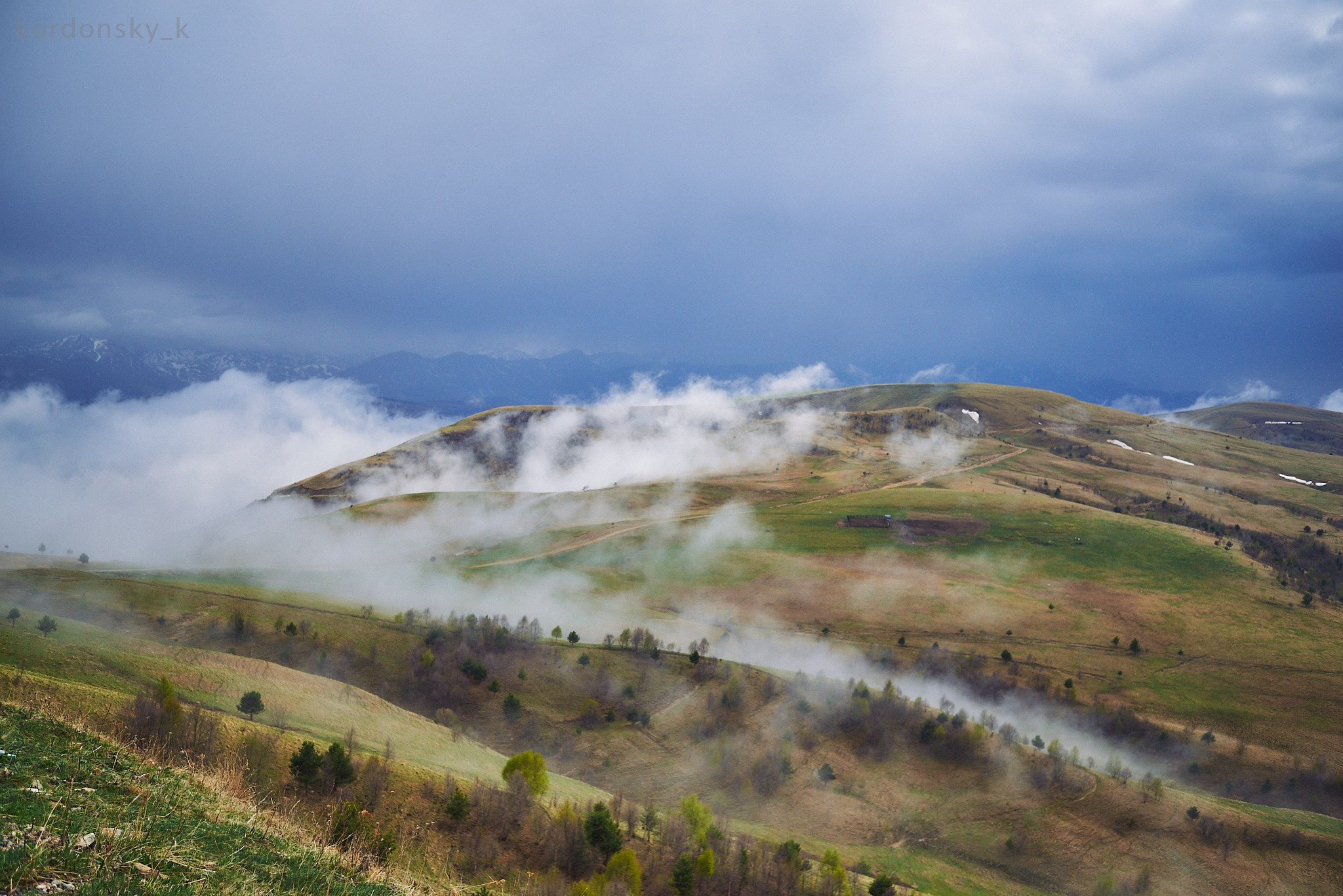 Анонс фототуров Константина Кордонского. Константин Кордонский | Интерьерный и food-фотограф в Кисловодске и КМВ