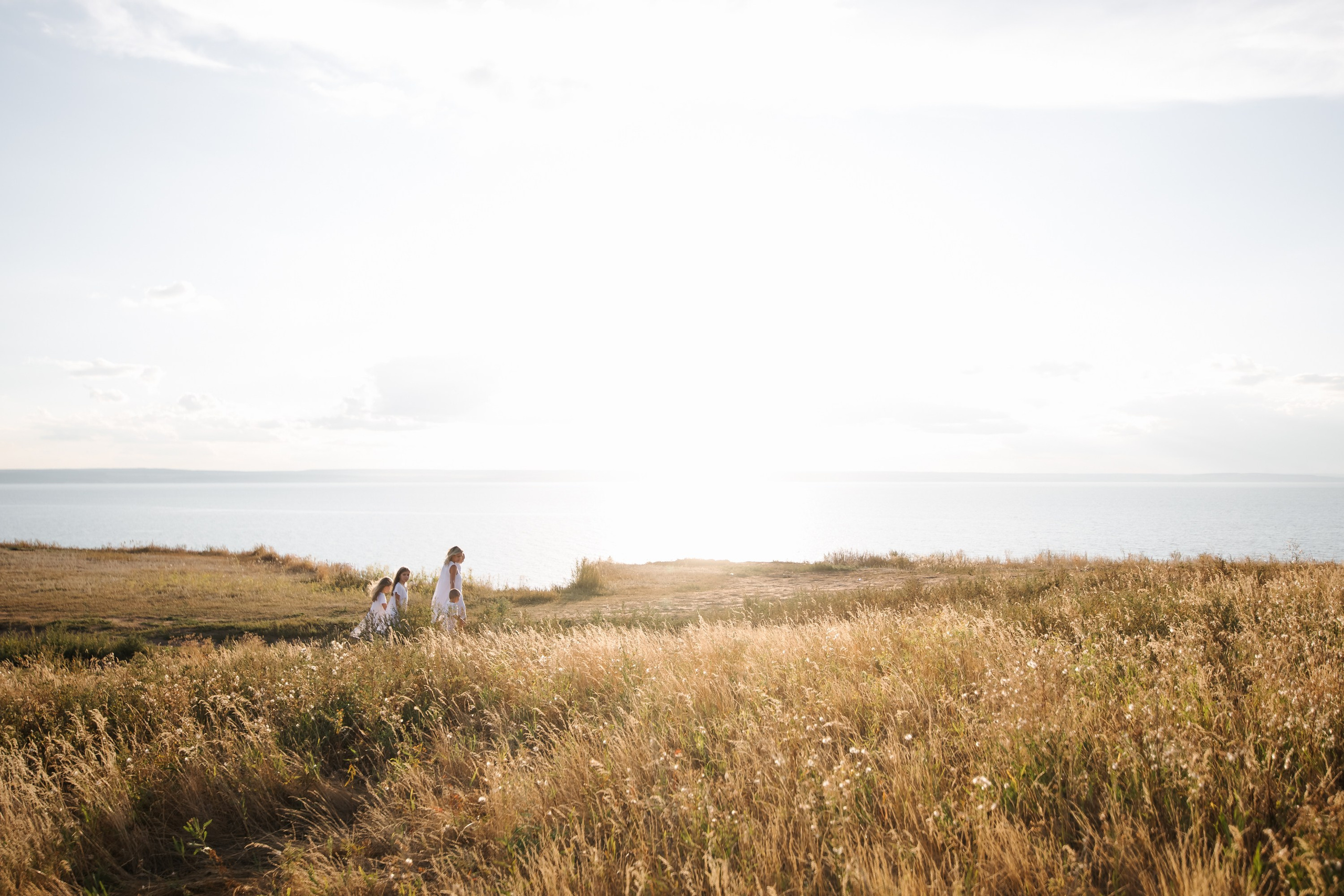 Истории, которых хотелось бы больше. Маргарита Рубцова свадебный фотограф Тольятти