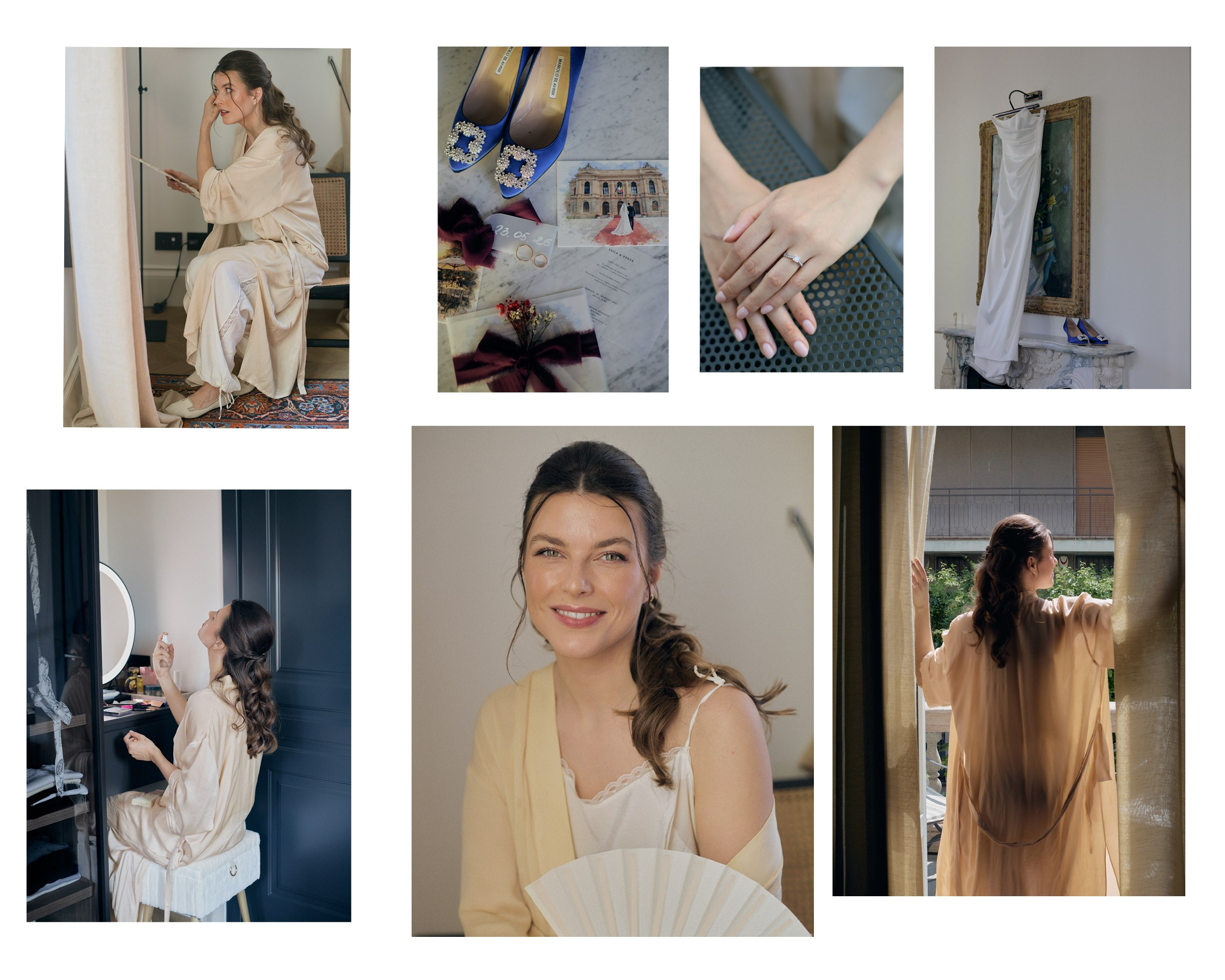Свадьба в Бергамо: Лука и Светлана. @dariazphoto свадебный фотограф