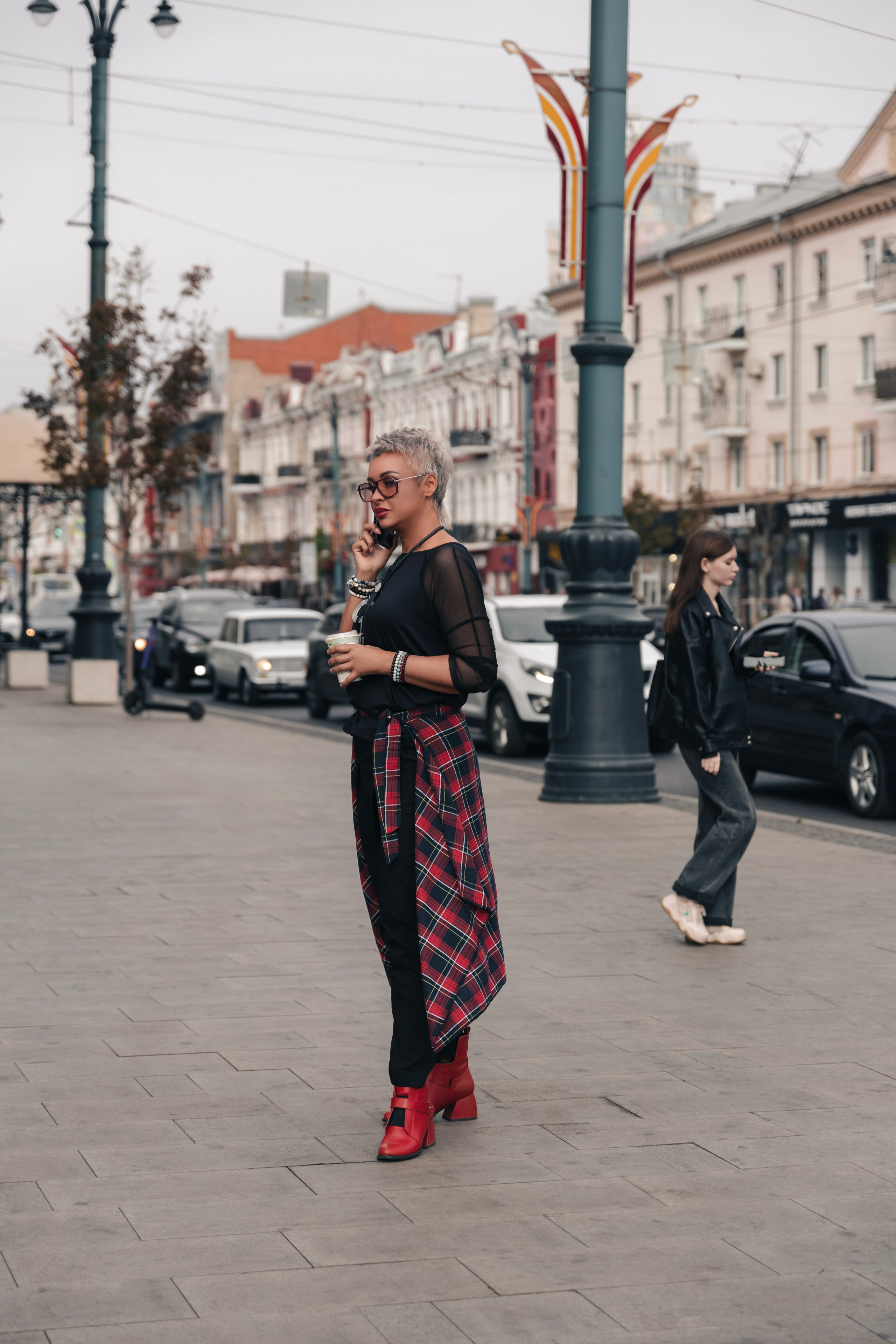 Светлана Артемьева_контент для блога. Фотограф Воронеж, Новая Усмань Мария Бублик