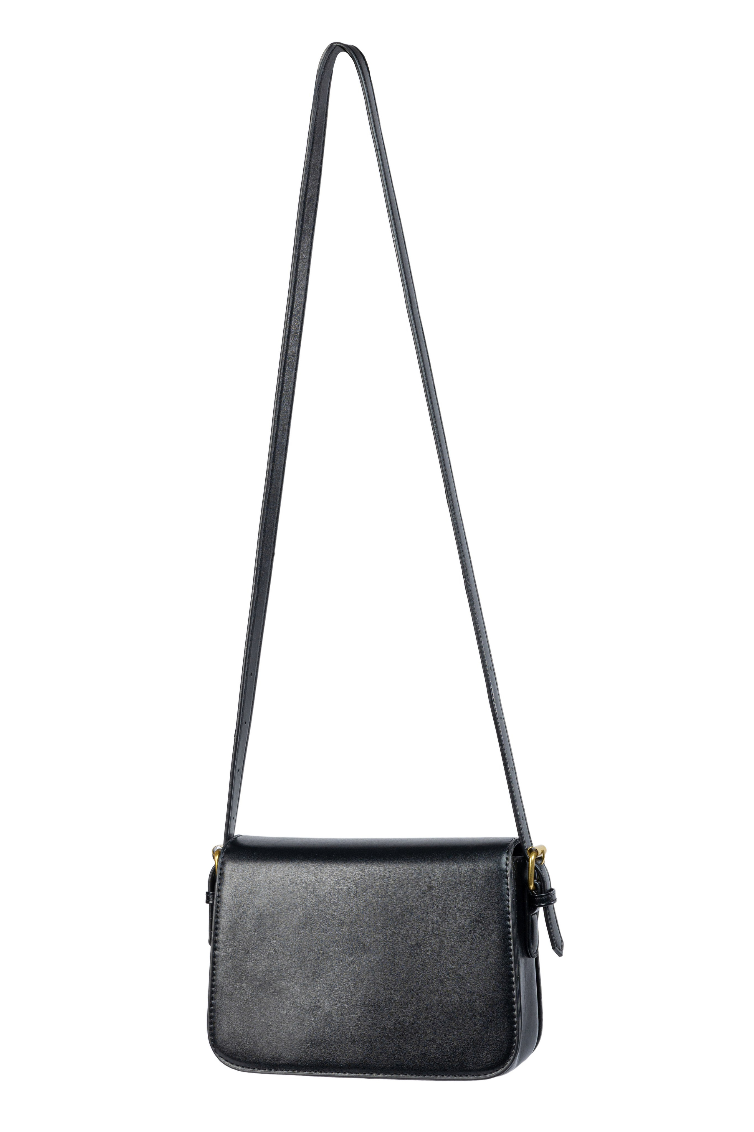 Съёмка сумок для бренда DAFFO